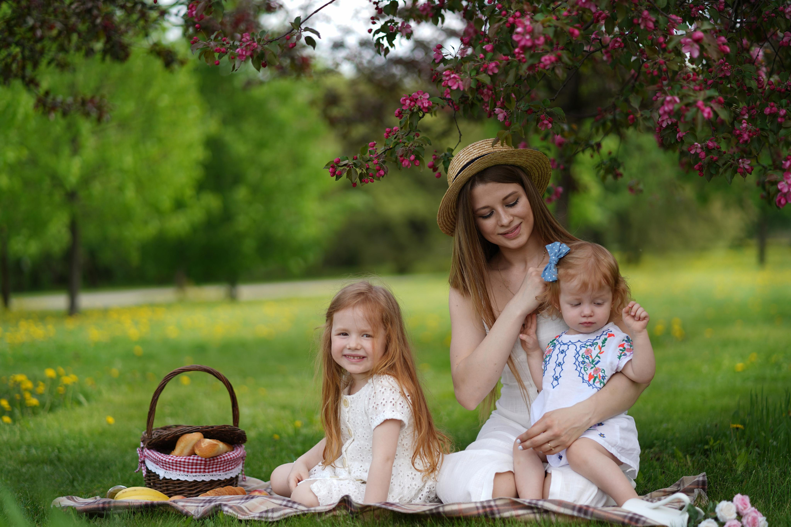 Портфолио. Фотограф Александра Луць