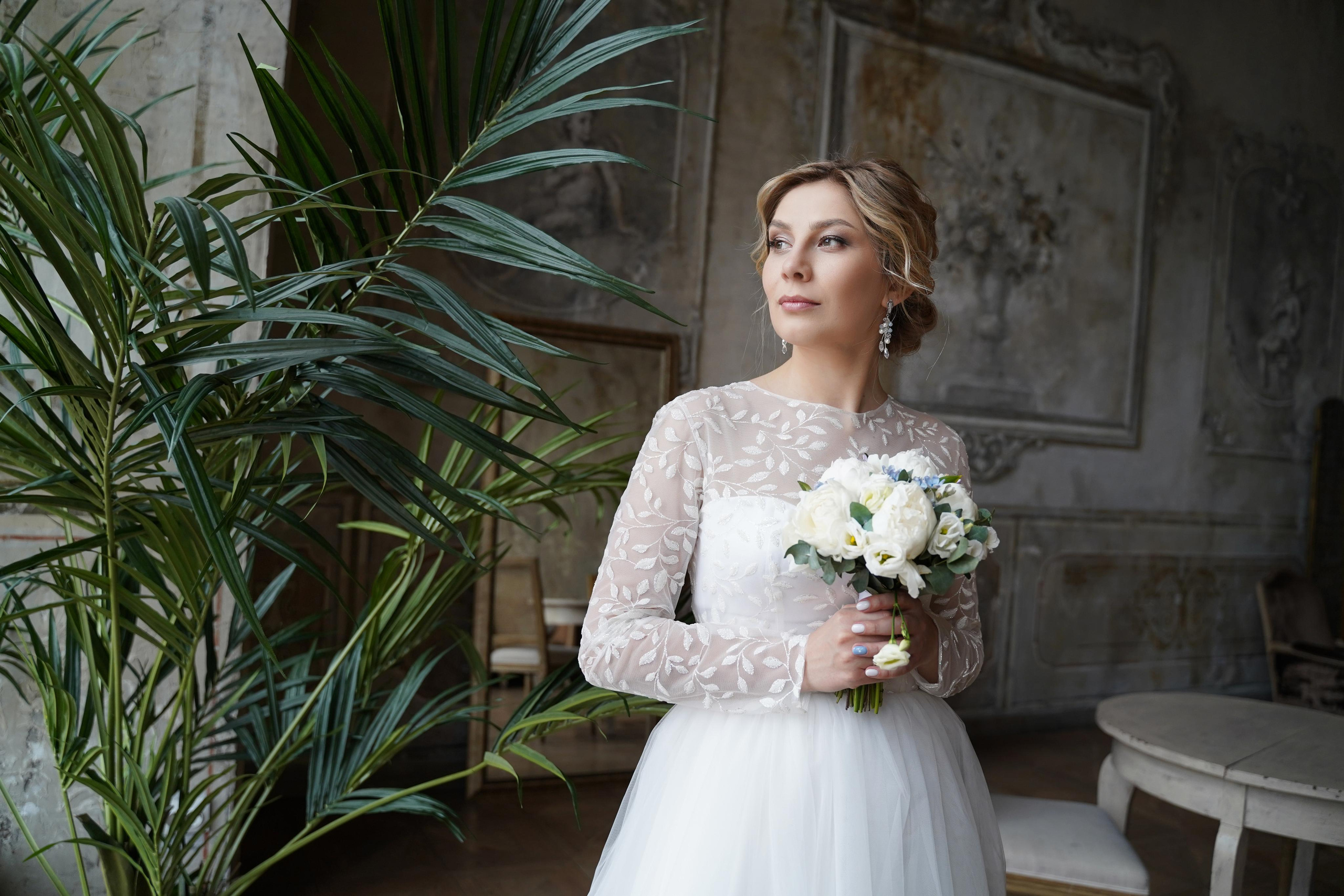 Григорий и Диана. Фотограф Александра Луць