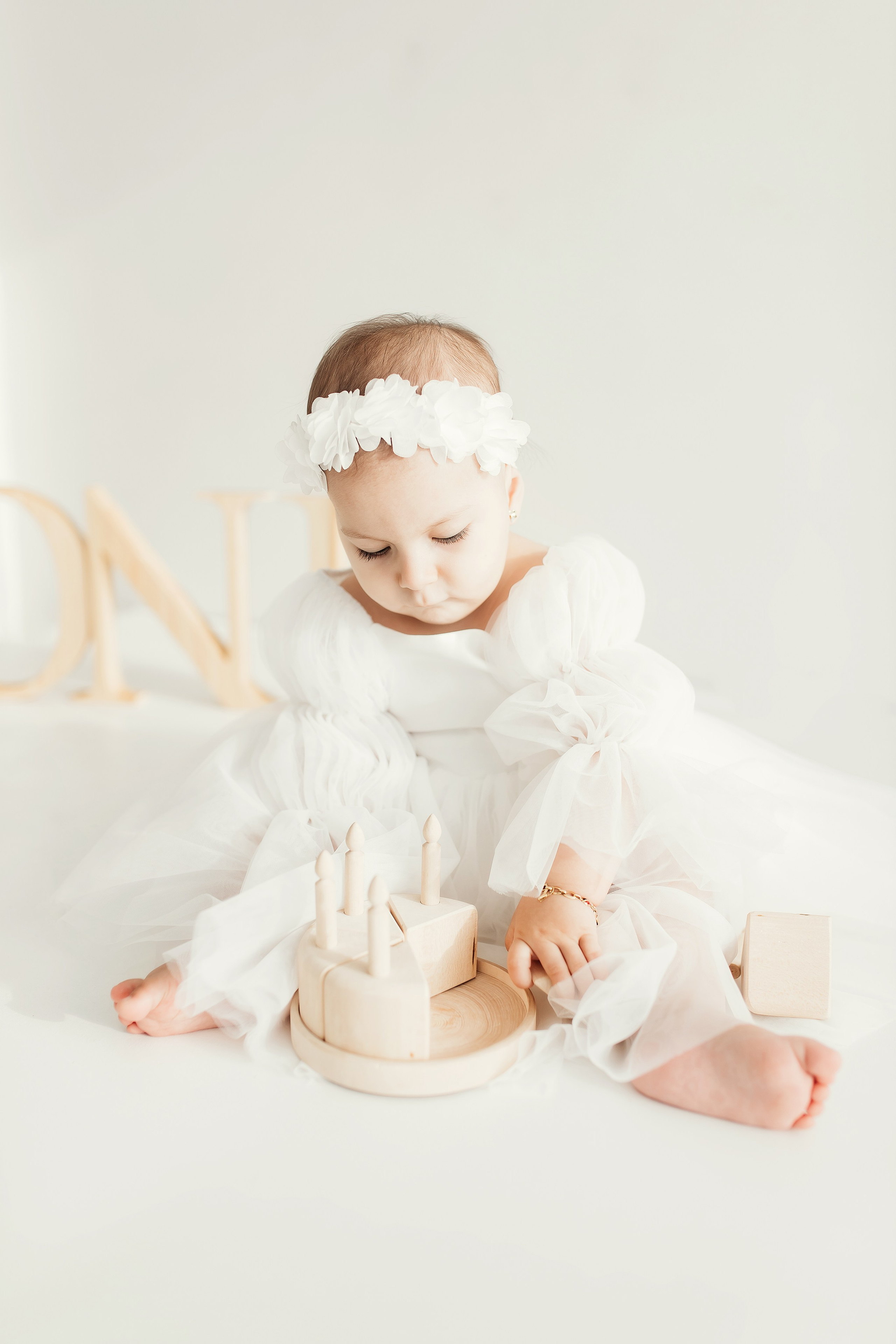 Детская. Семейный фотограф Аделина Юрина