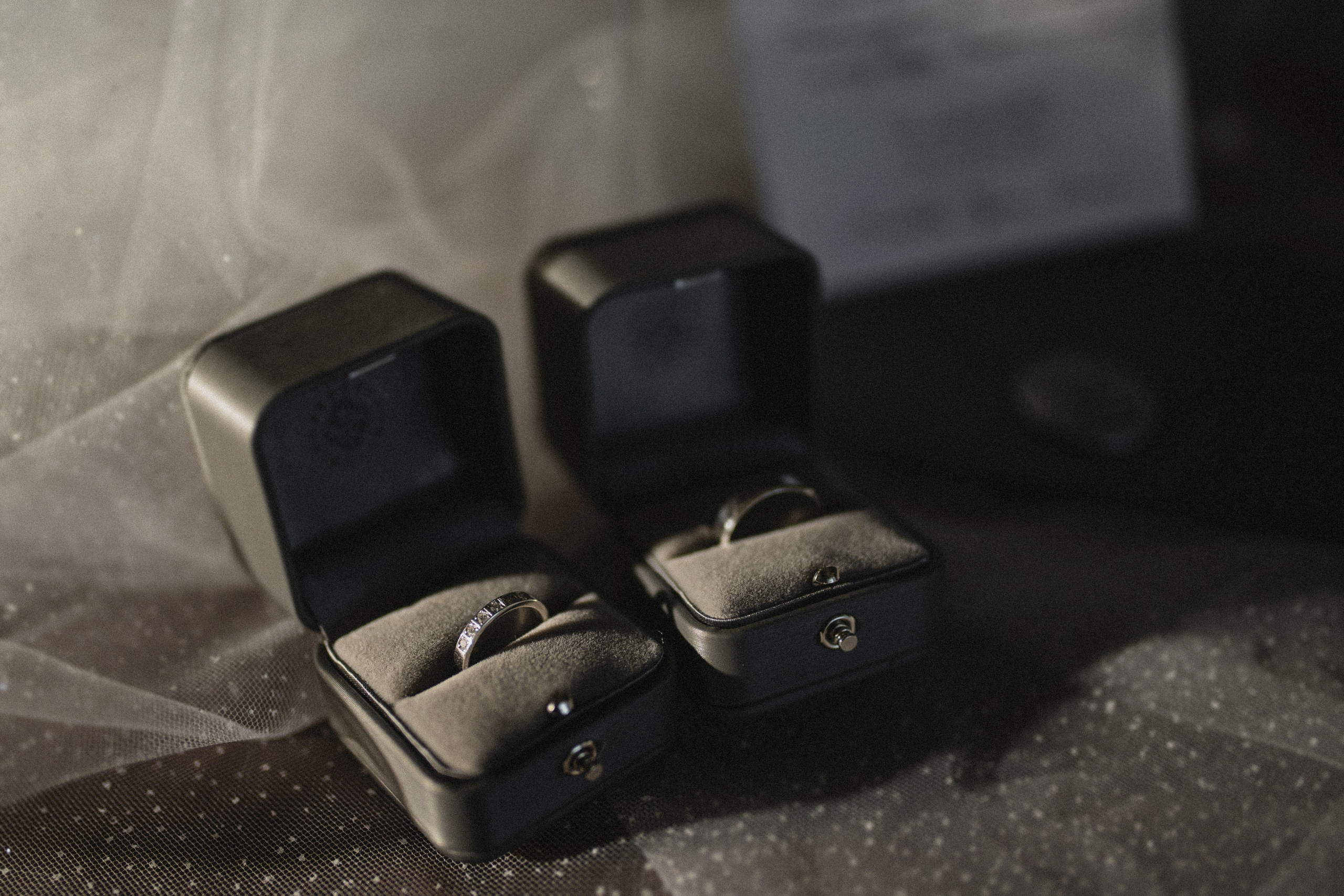 Сережа & Ксюша. Фотограф в Крыму Романенко Даниил