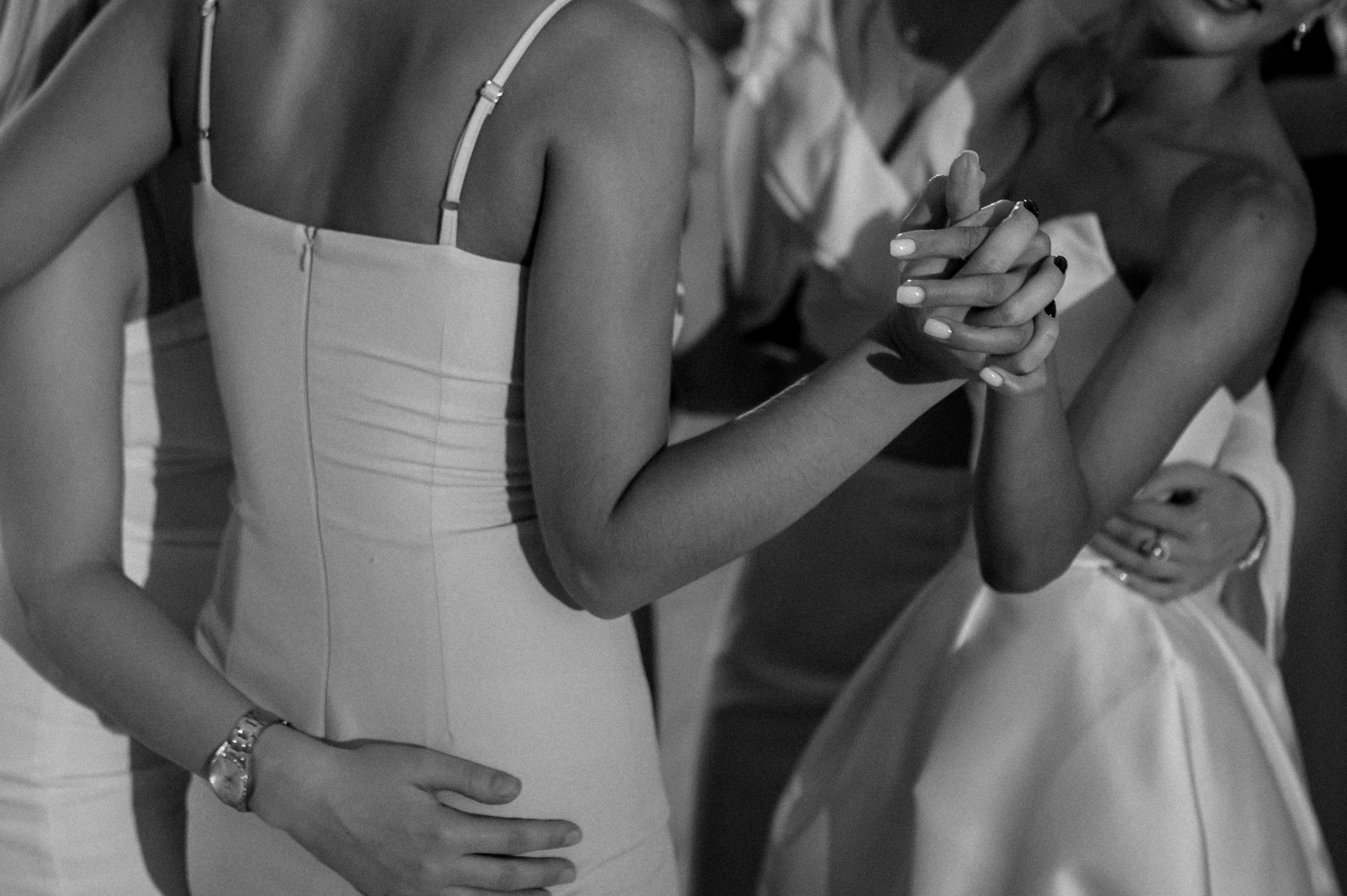 Влад и Амина. Свадебный Фотограф Уфа Егорова Анастасия