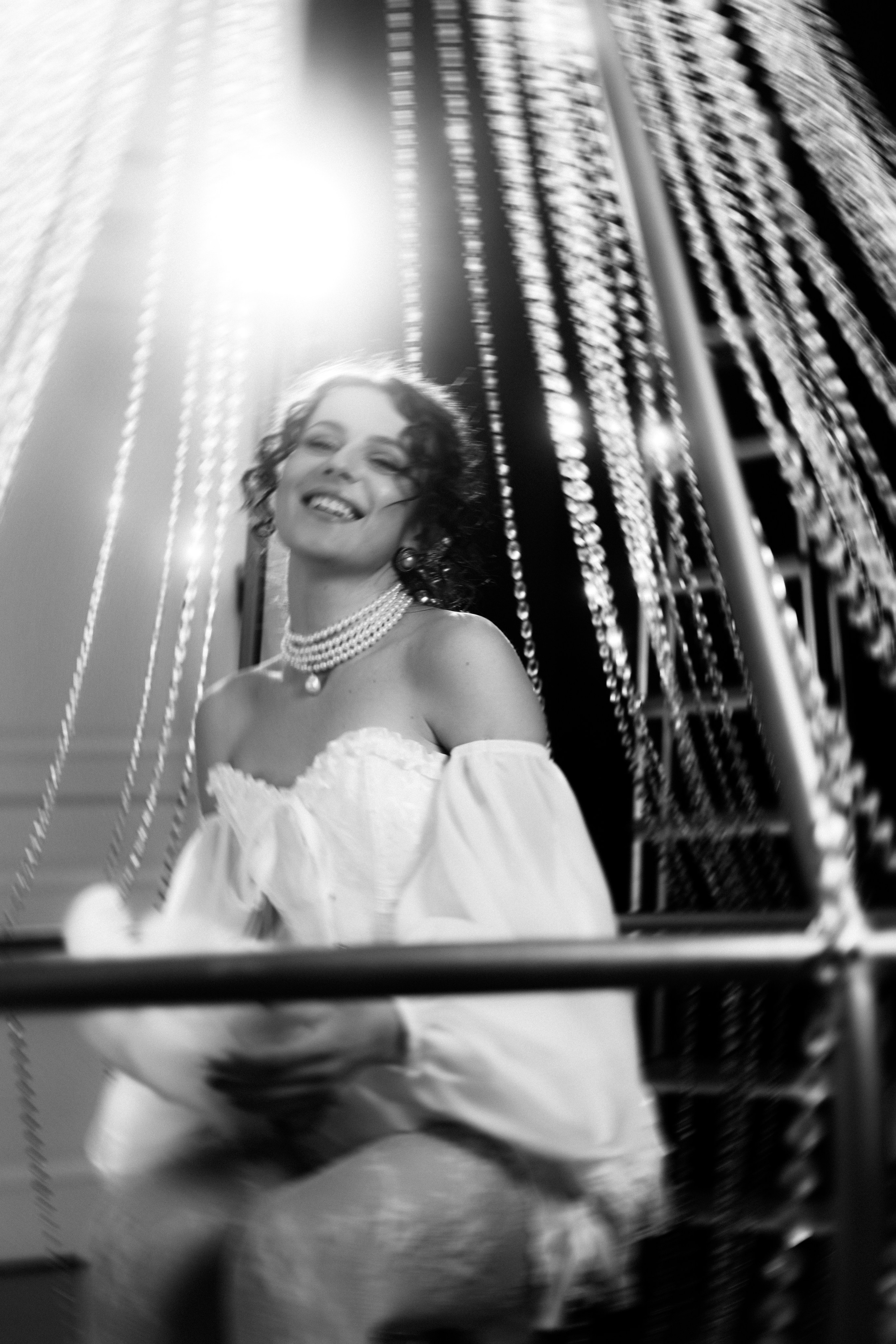 Индивидуальные съёмки. 50mmsoul ♥ Фотограф в Казани