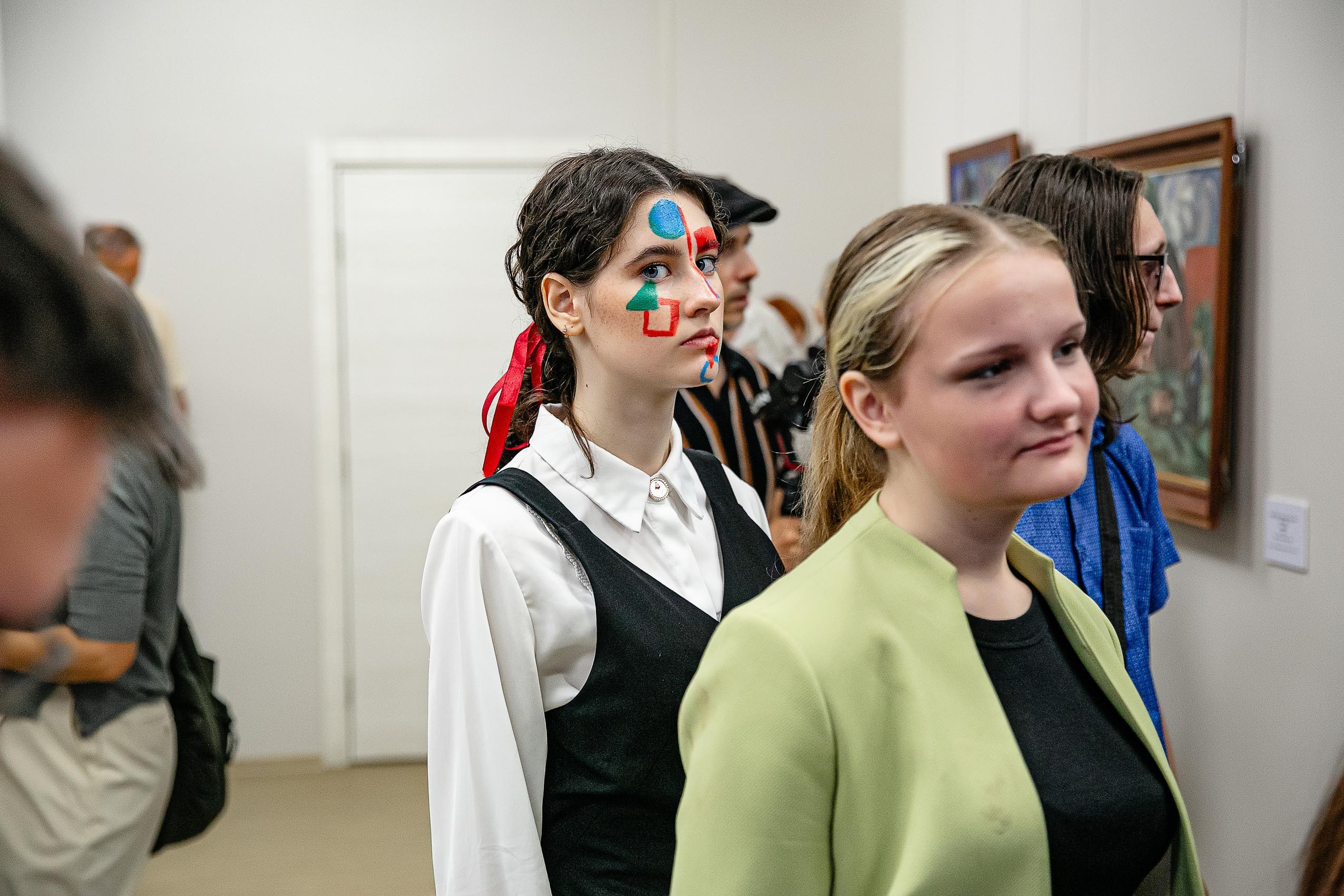 Фотограф Владивосток. Владивосток семейный фотограф Александр Степанов