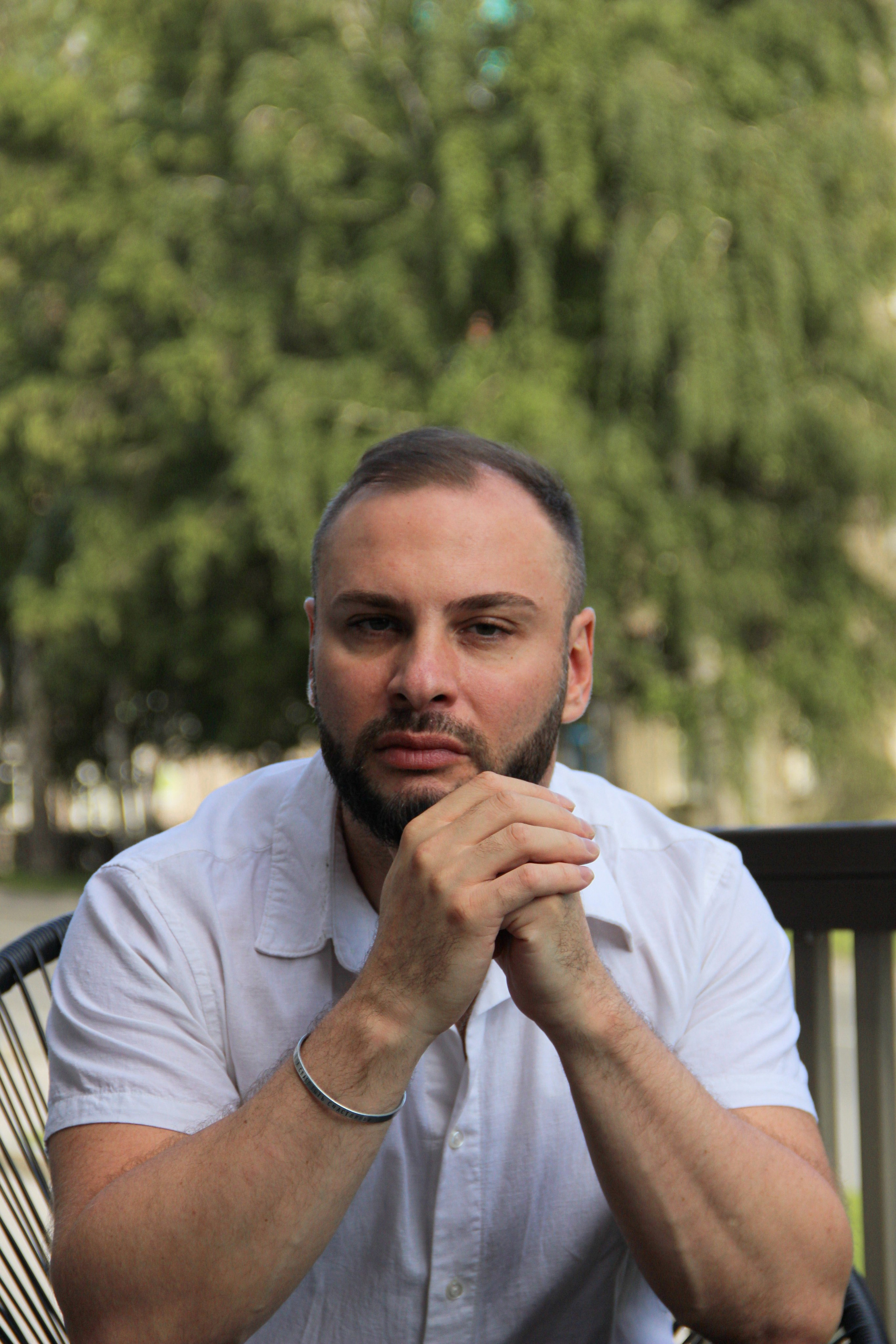 Ирина и Евгений. Ваш фотограф Ирина Сарнаева Новосибирск — Томск