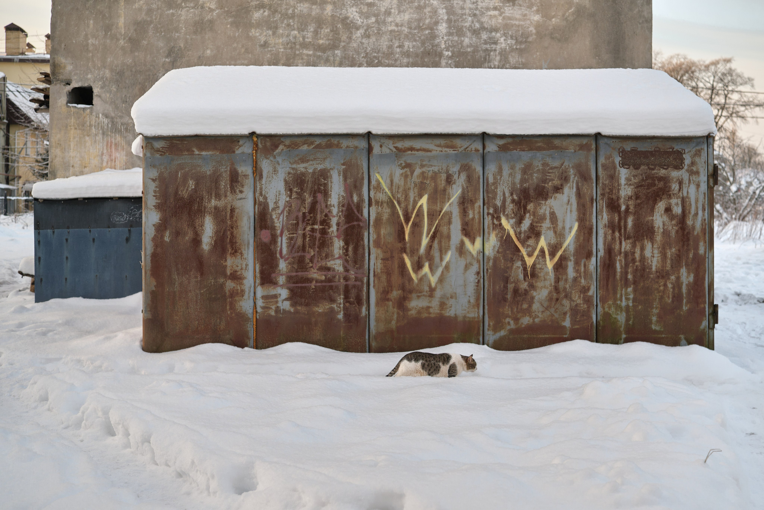 Фотографии Шлиссельбурга | Филипп Линзин. Репортажный и портретный фотограф в Санкт-Петербурге Филипп Линзин