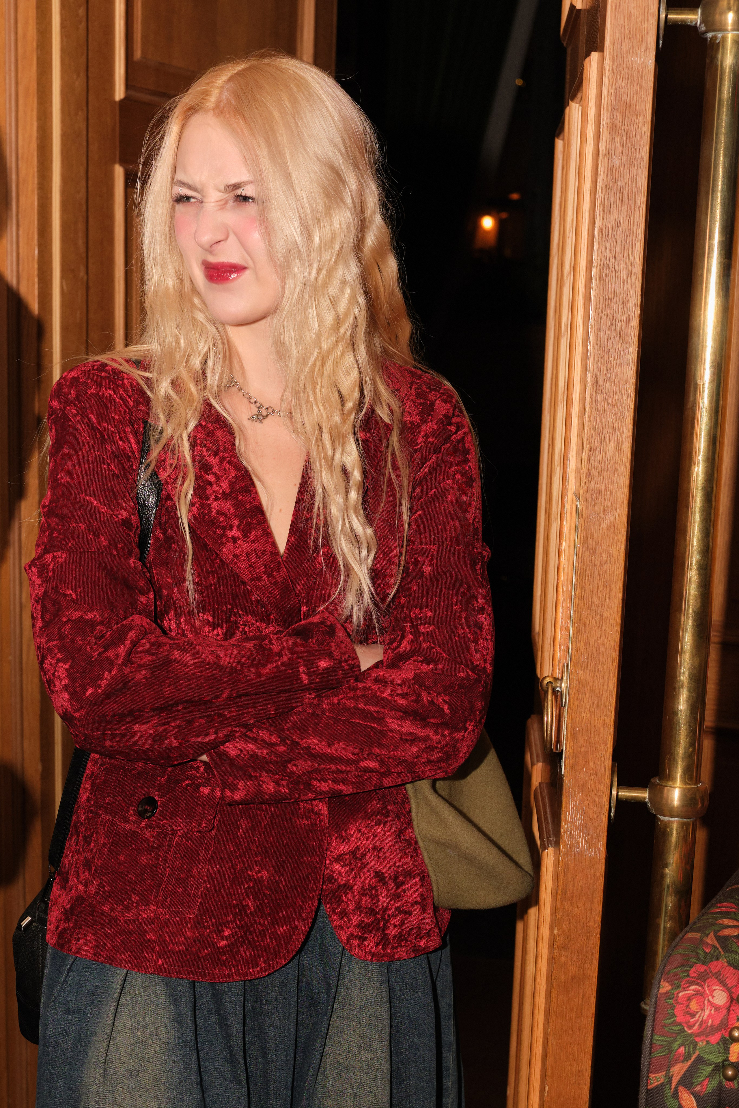 Клубный репортаж в Санкт-Петербурге | Филипп Линзин. Репортажный и портретный фотограф в Санкт-Петербурге Филипп Линзин