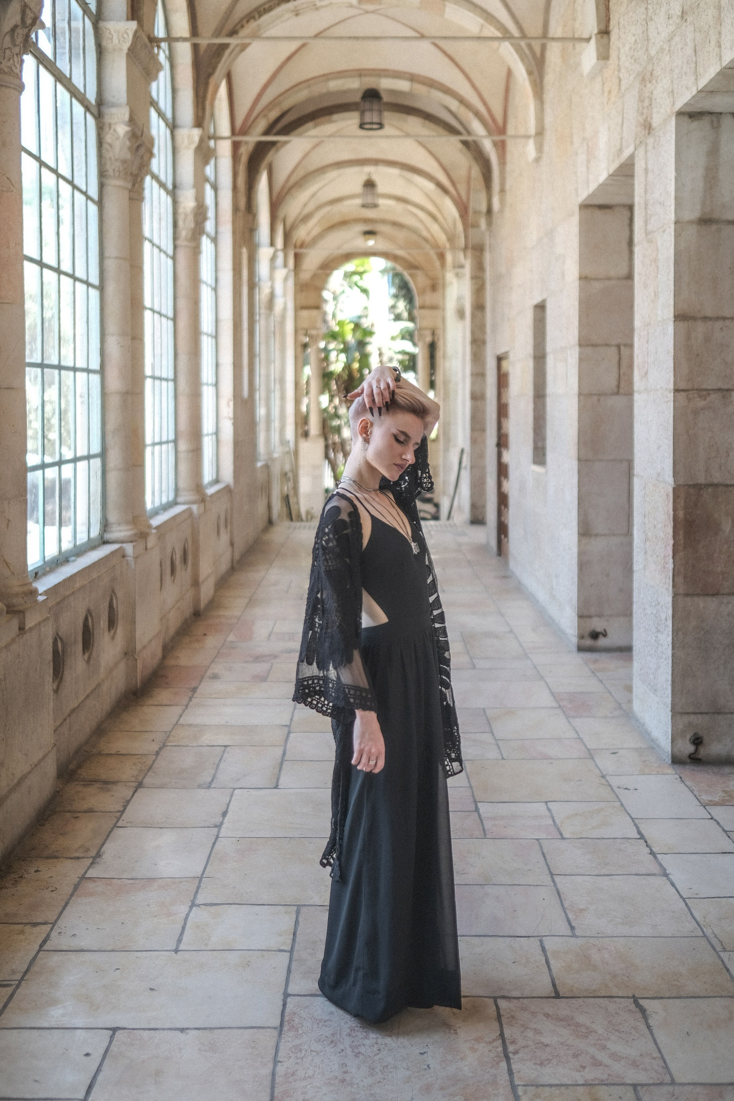 Портретная фотосессия в Санкт-Петербурге | Филипп Линзин. Репортажный и портретный фотограф в Санкт-Петербурге Филипп Линзин