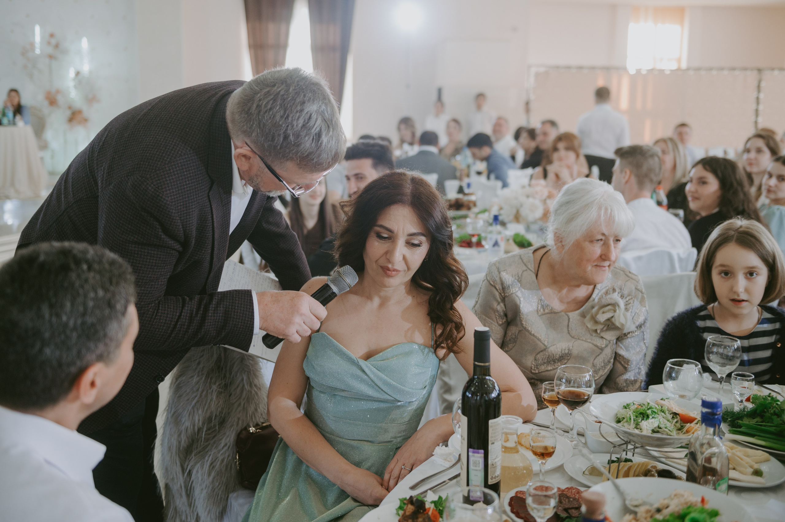 Елизавета$Дмитрий. Свадебный и семейный фотограф город Темрюк Фотостудия Темрюк