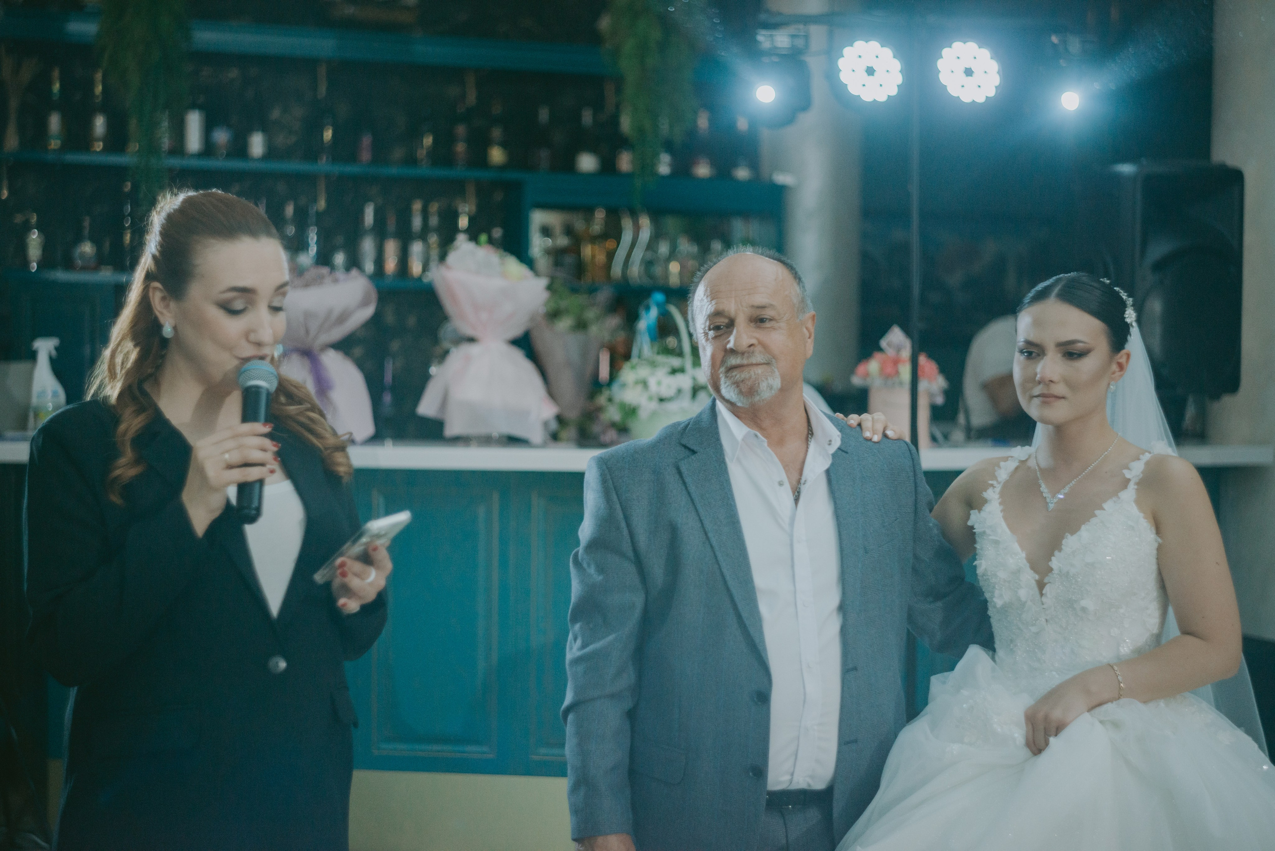 Роман & Вероника. Свадебный и семейный фотограф город Темрюк Фотостудия Темрюк