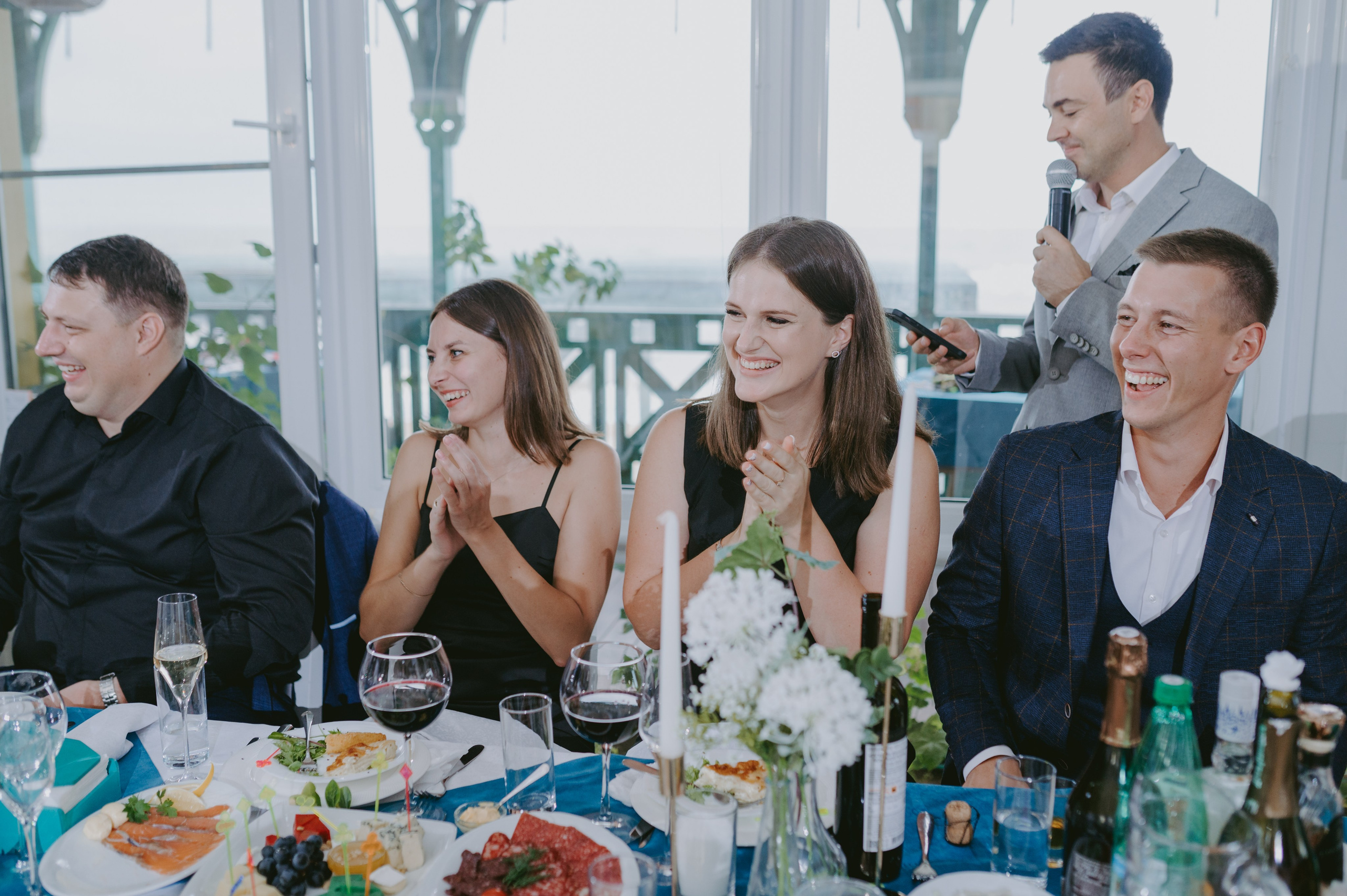 Маргарита & Анатолий фотограф Елена Горбач. Свадебный и семейный фотограф город Темрюк Фотостудия Темрюк