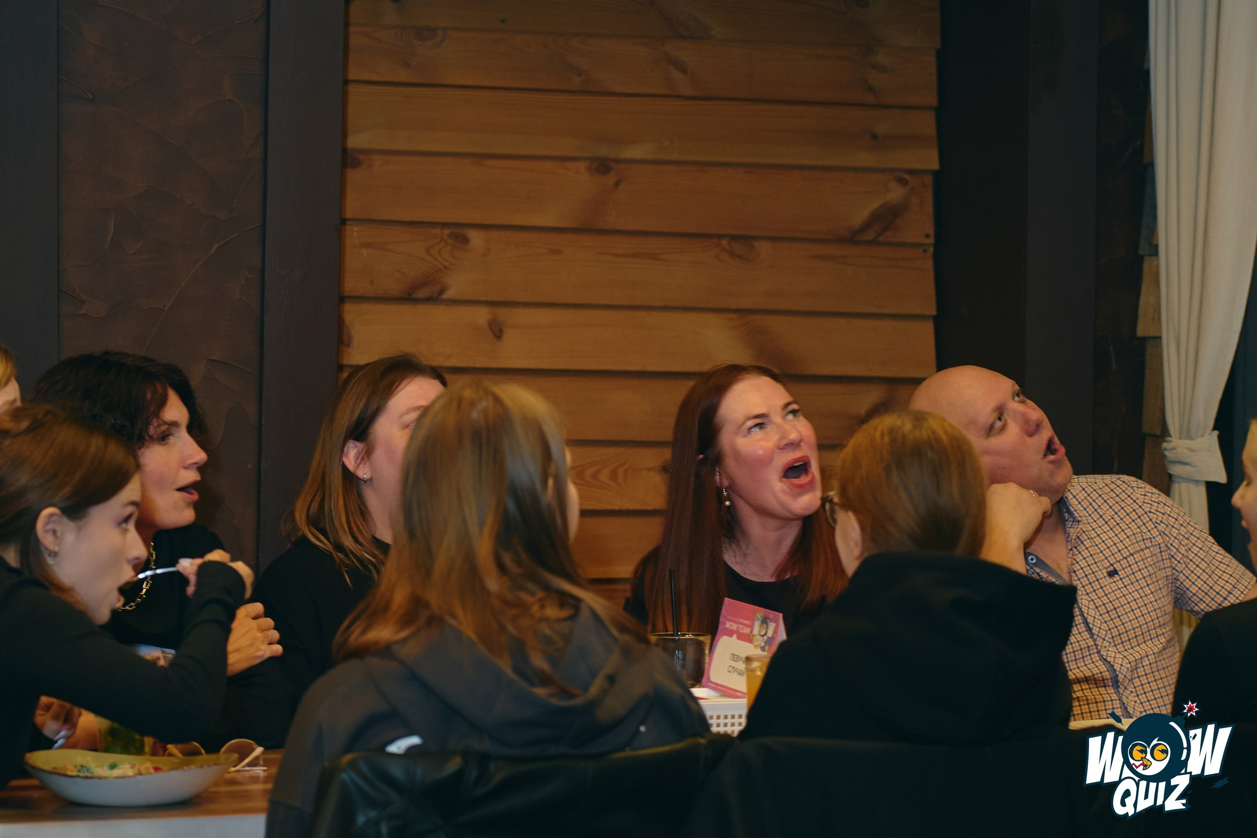 Фотограф в развлекательные заведения Александр Шалагин