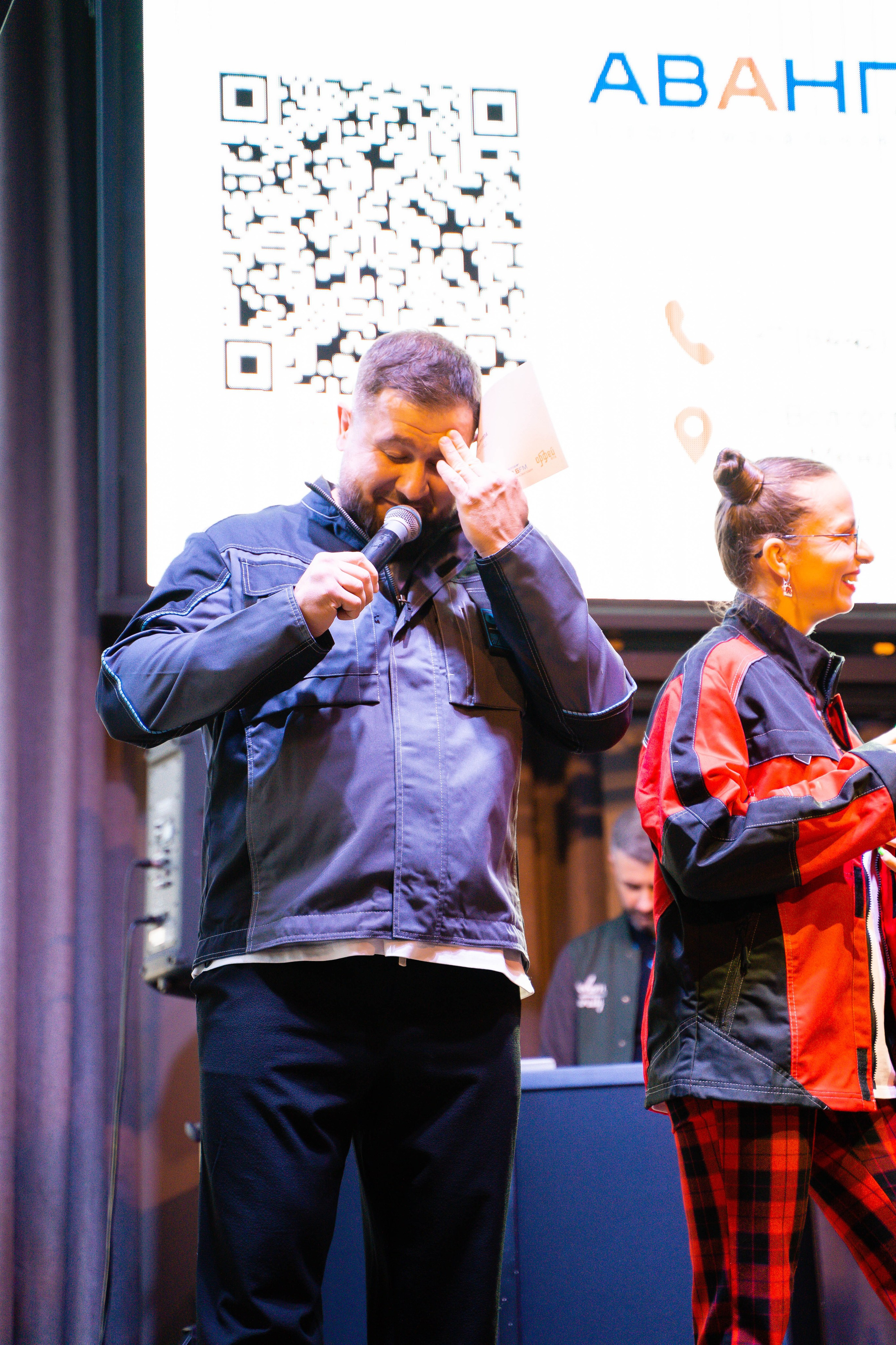 Дача Шефа Волгоград ФМ. Shmeleva.ph Фотограф Волгоград и Волжский — Анна Шмелева