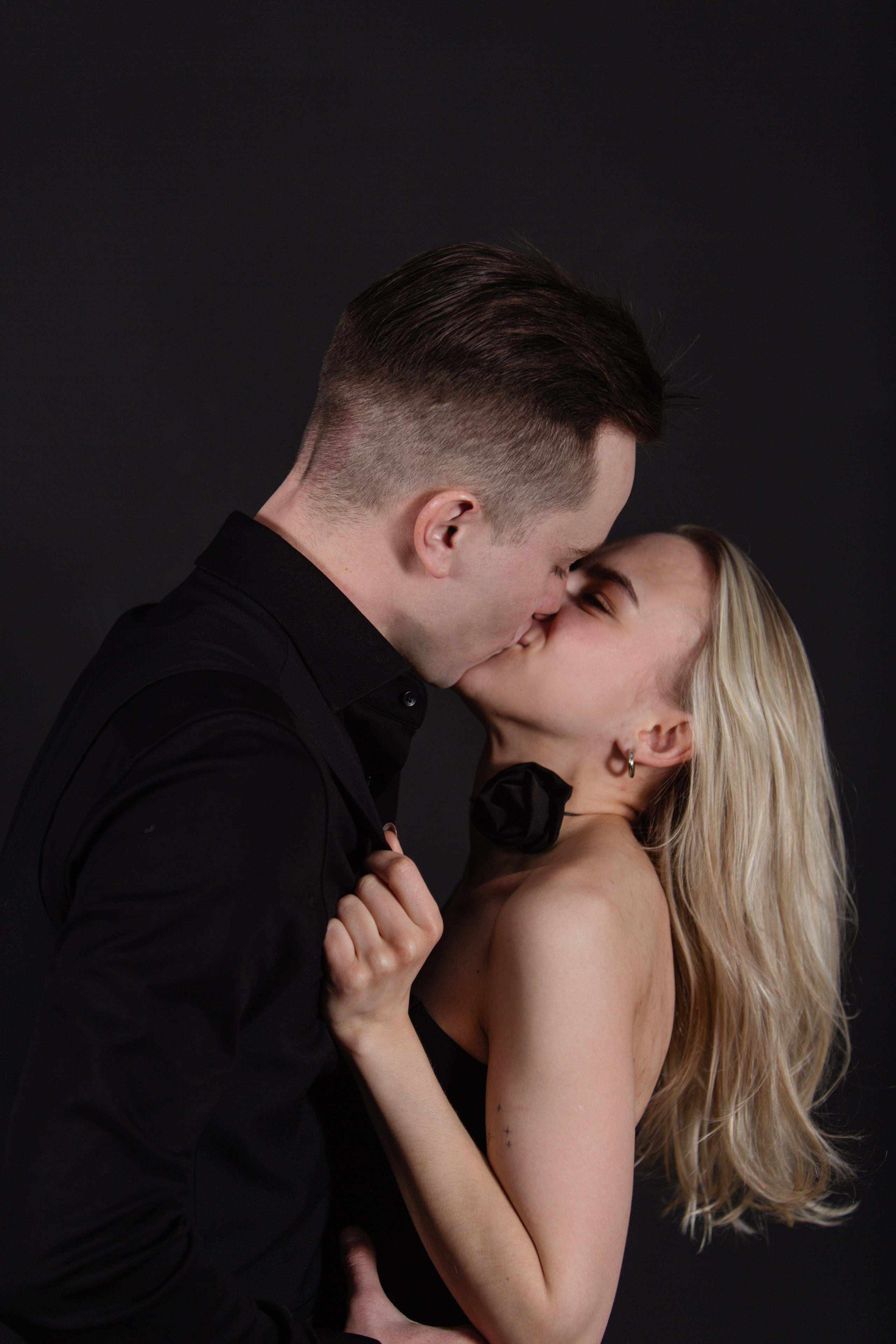 Valentine’s Day. Свадебный и портретный фотограф в Санкт-Петербурге и Ленинградской области Фоменко Оксана