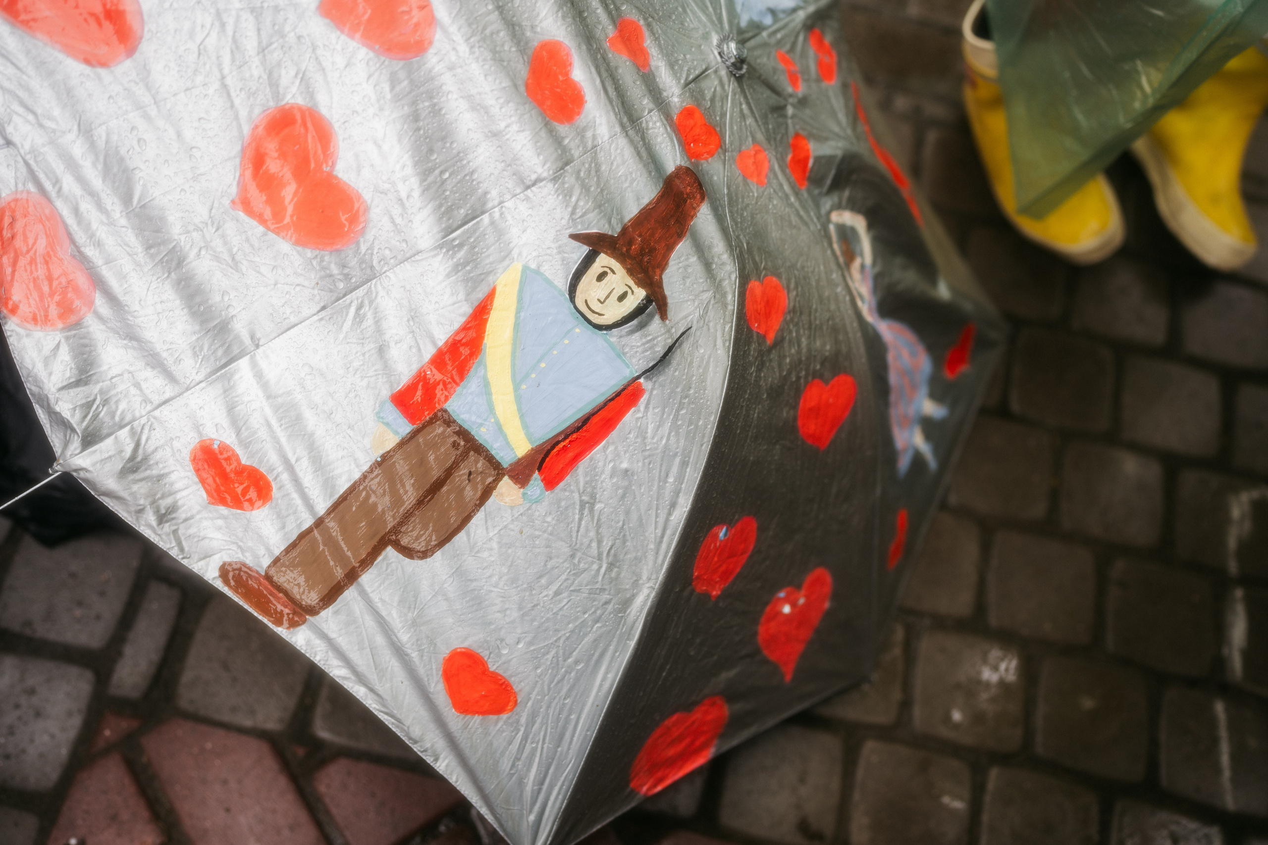 Время жить. Свадебный фотограф в Санкт-Петербурге Марина Фесенко