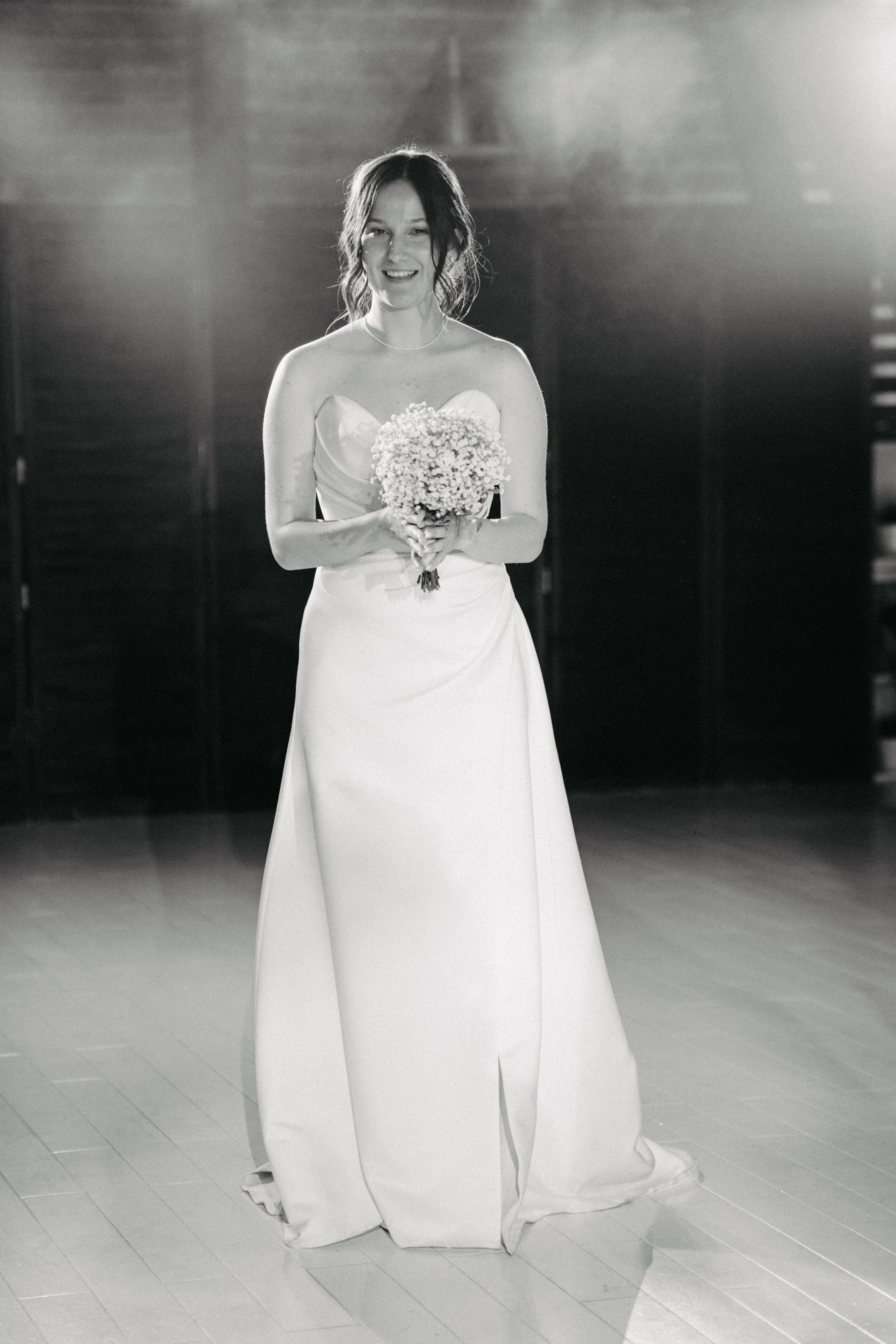 Сергей & Лиза. Свадебный фотограф Владислав Адышкин