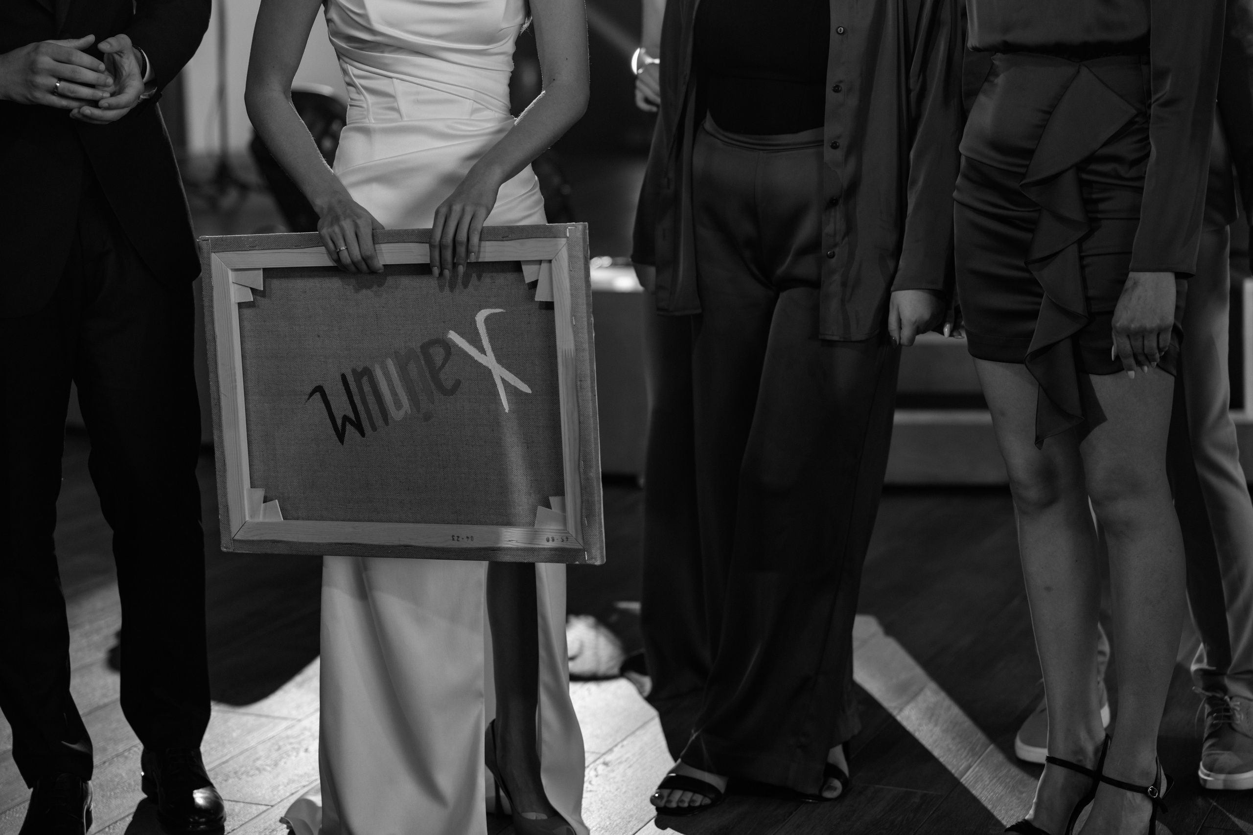 Вероника и Денис. Свадебный фотограф в Санкт-Петербурге Екатерина Евсеева