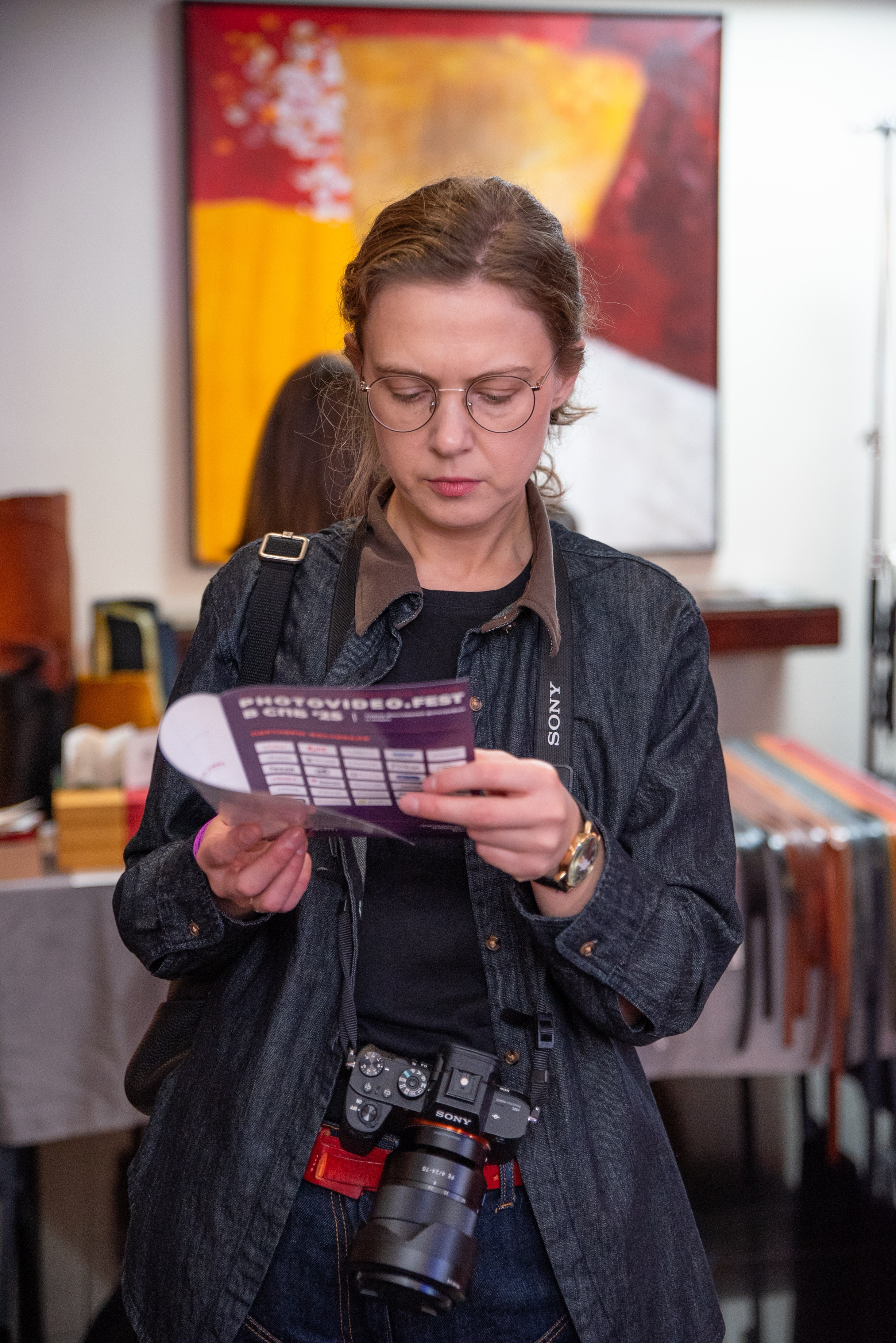 Портреты. Фотограф для маркет плэйсов и портретный фотограф Балакирев Дмитрий москва