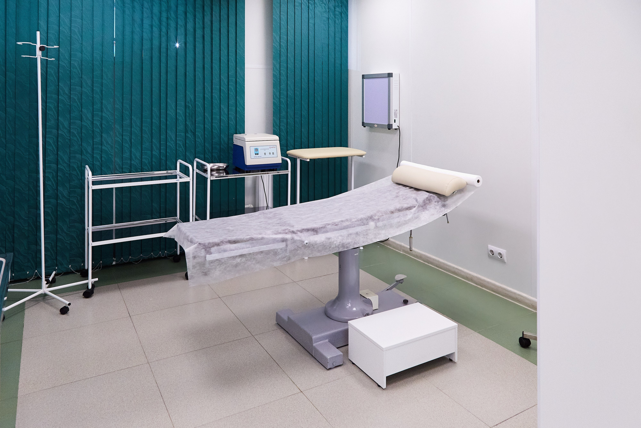 ГлавМедЦентр. Фотограф Анастасия Леонтьева Санкт-Петербург