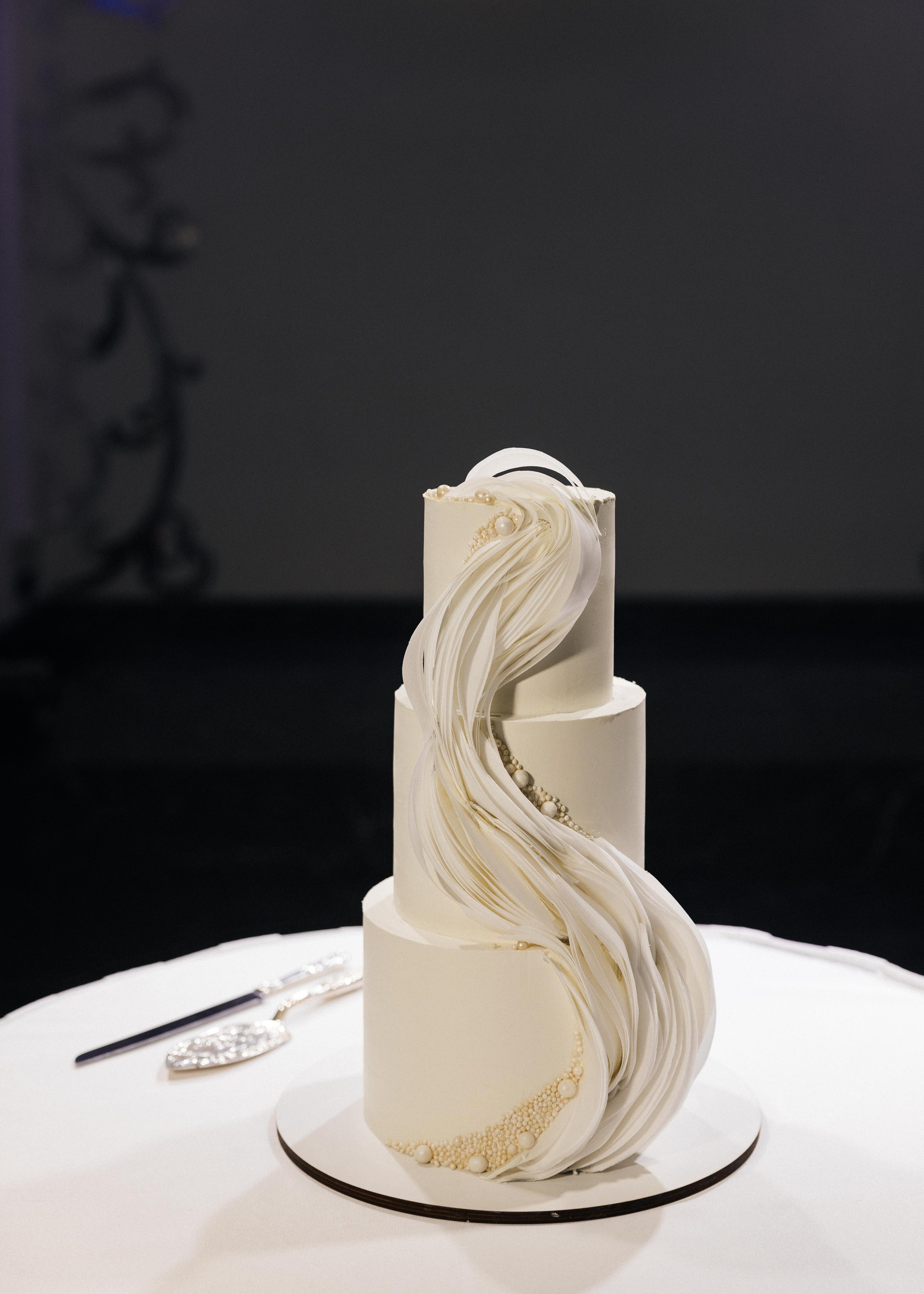 Свадебная история. Пробуждение весны. Свадебный и семейный фотограф Рассказова Виктория