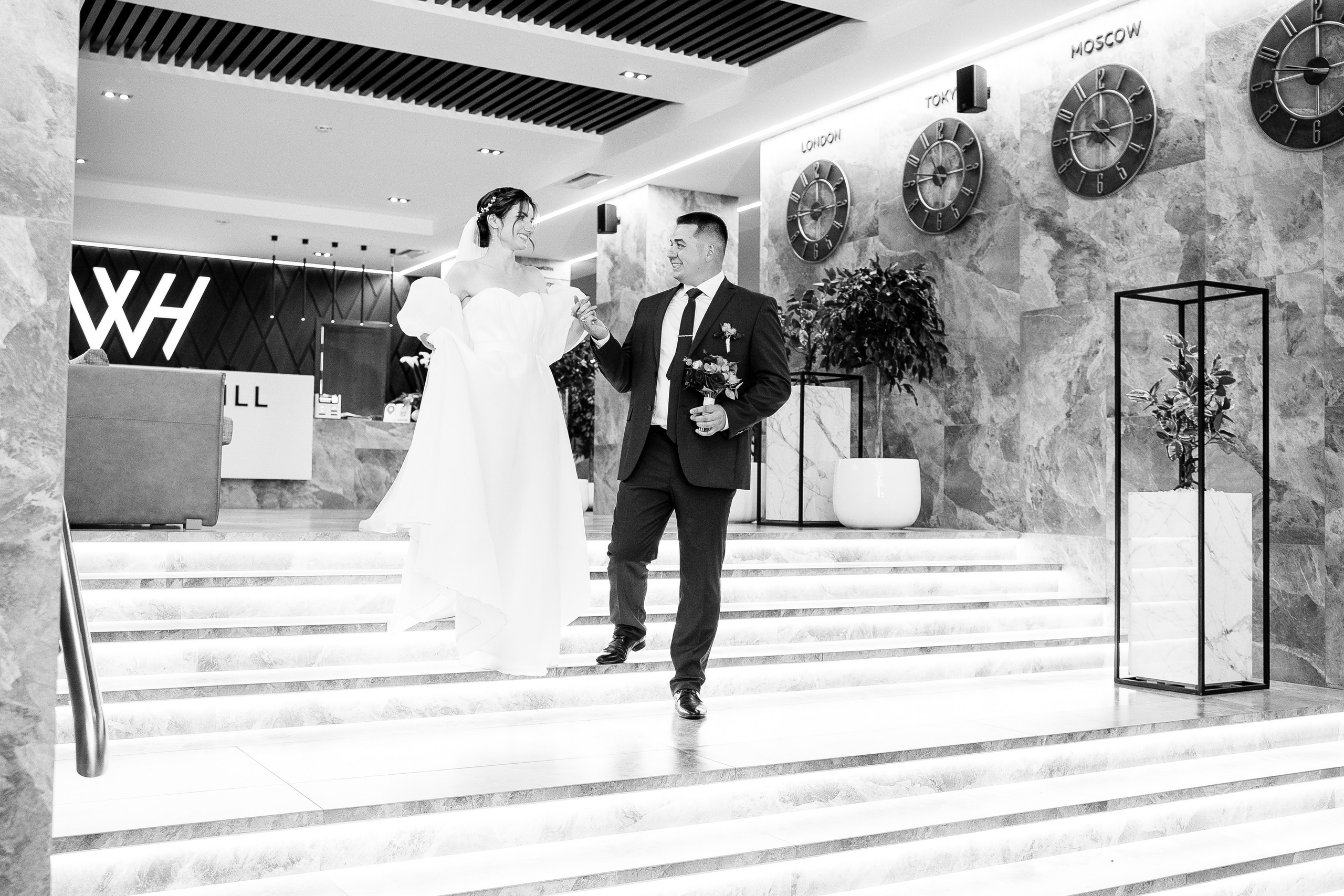 Глеб и Светлана. Фотограф на крещение Белгород Анастасия Зыбина