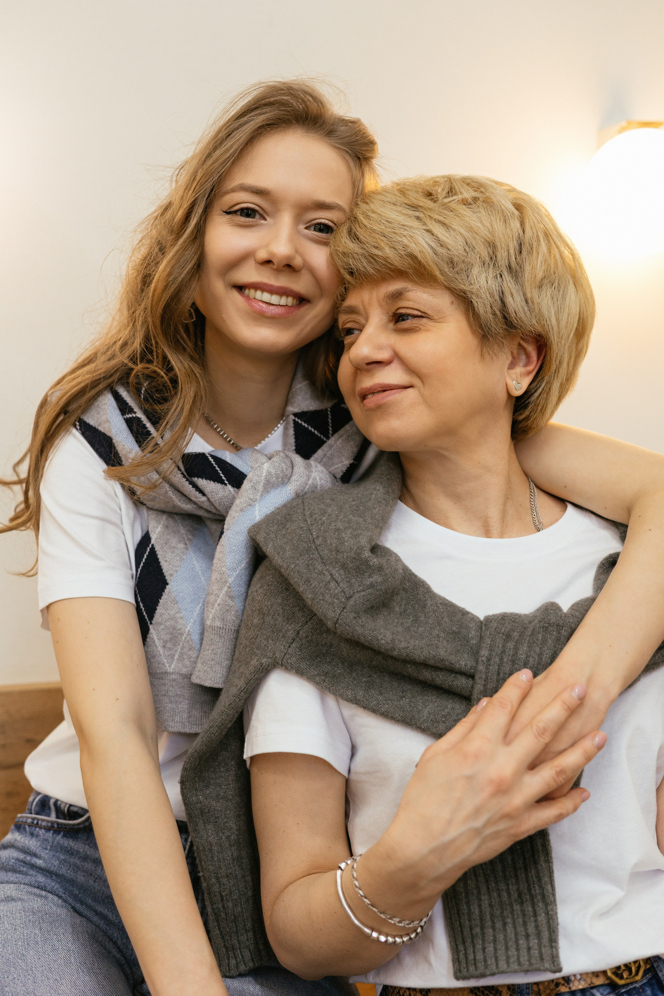 Семейные истории. Индивидуальный, love, семейный фотограф в Москве Елизавета Калинина