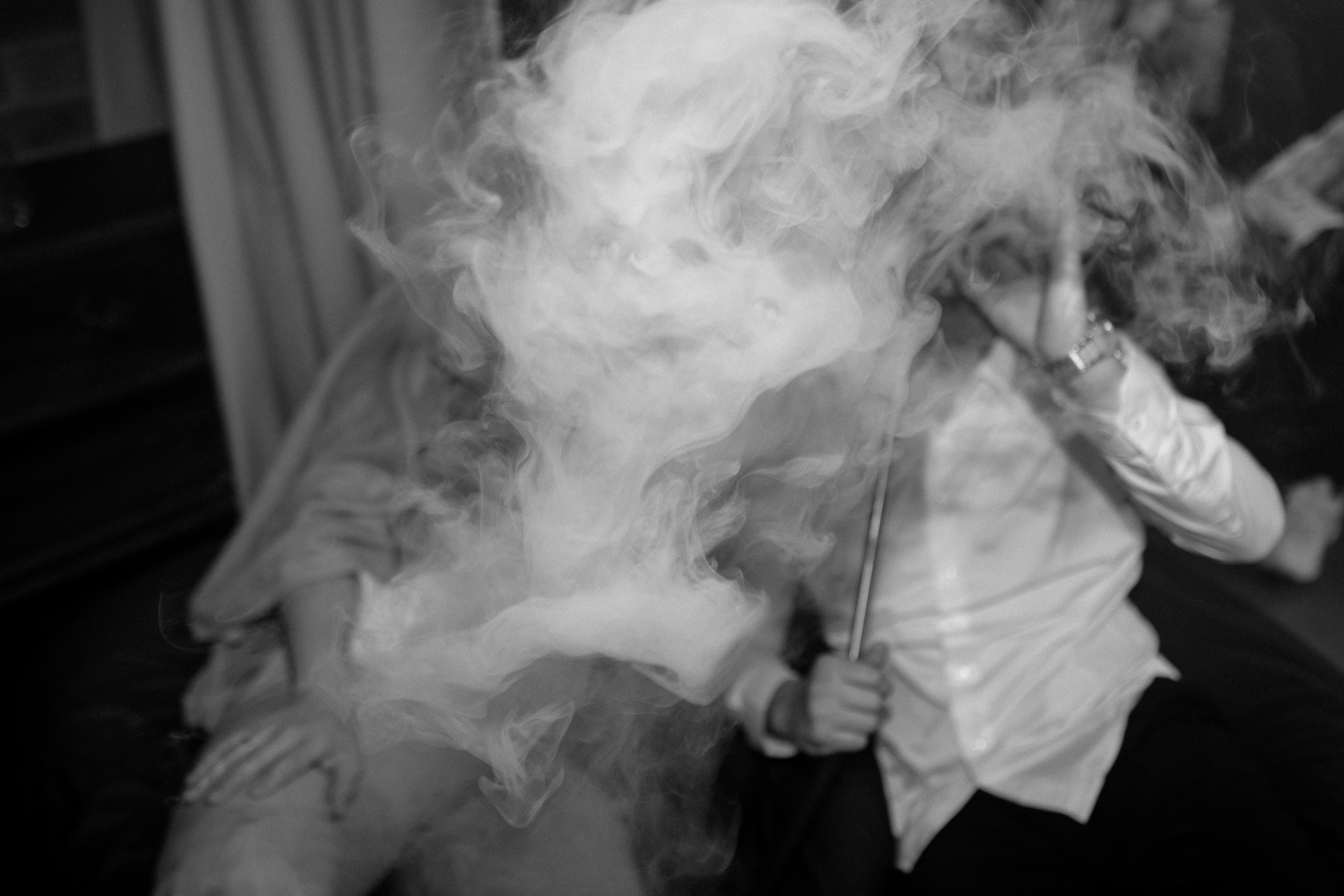 PreSeason. Свадебный фотограф в Красноярске