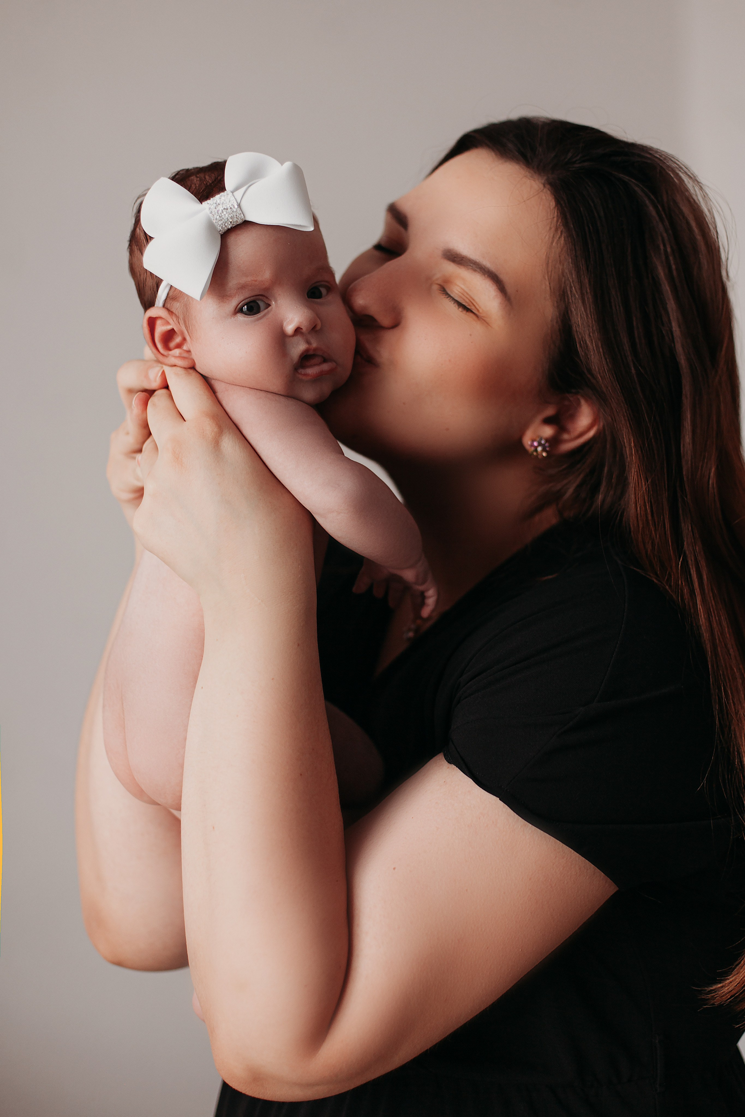 Фотосессия в г. Мытищи. Портретный фотограф. МОСКВА / МЫТИЩИ