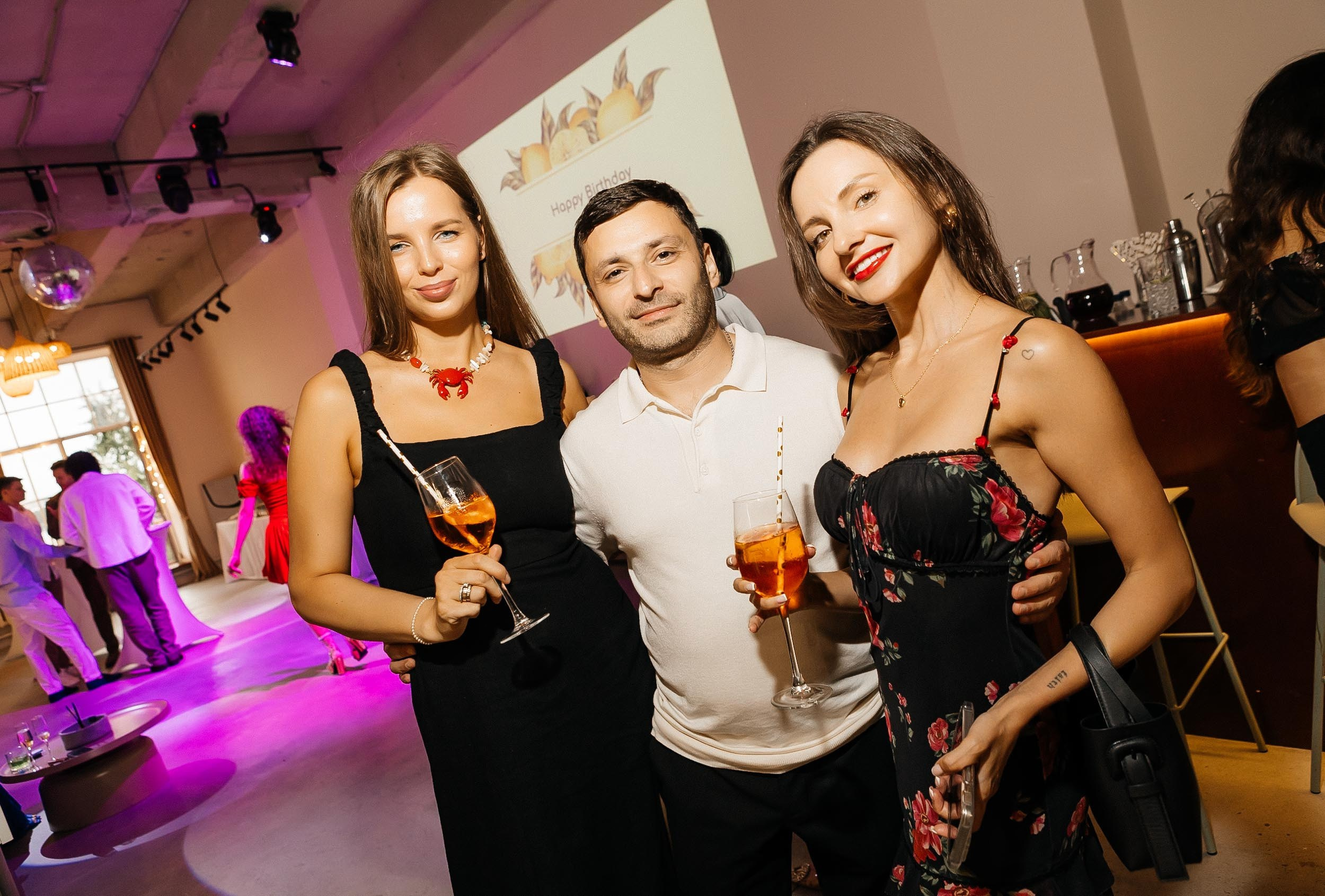 Репортажи. Репортажный и свадебный фотограф в Санкт-Петербурге Романов Вадим