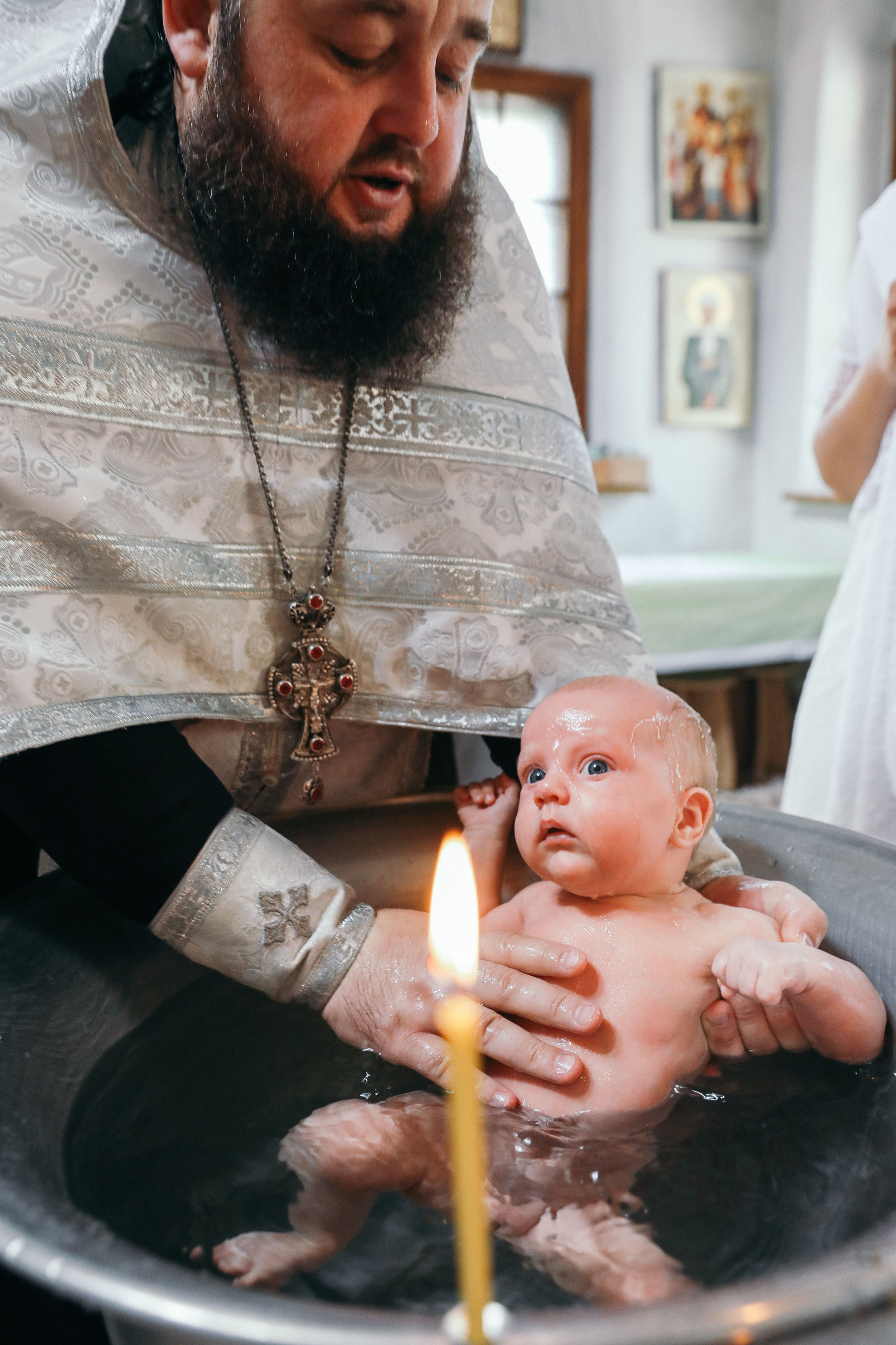 Елиавета Храм 12 Апостолов. Свадебный и семейный фотограф в Севастополе и Крыму Анастасия Сураева