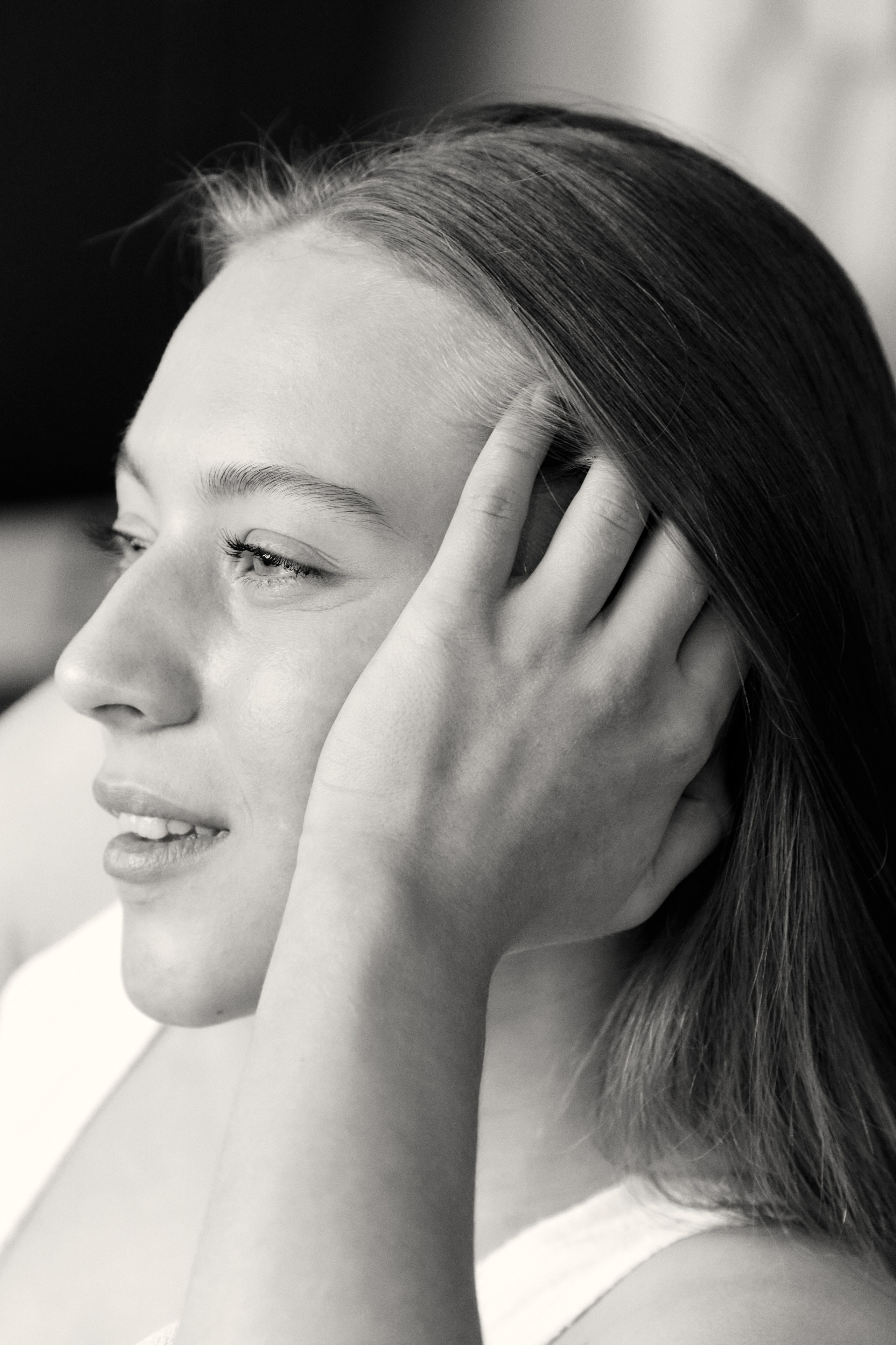 Василиса. Главная