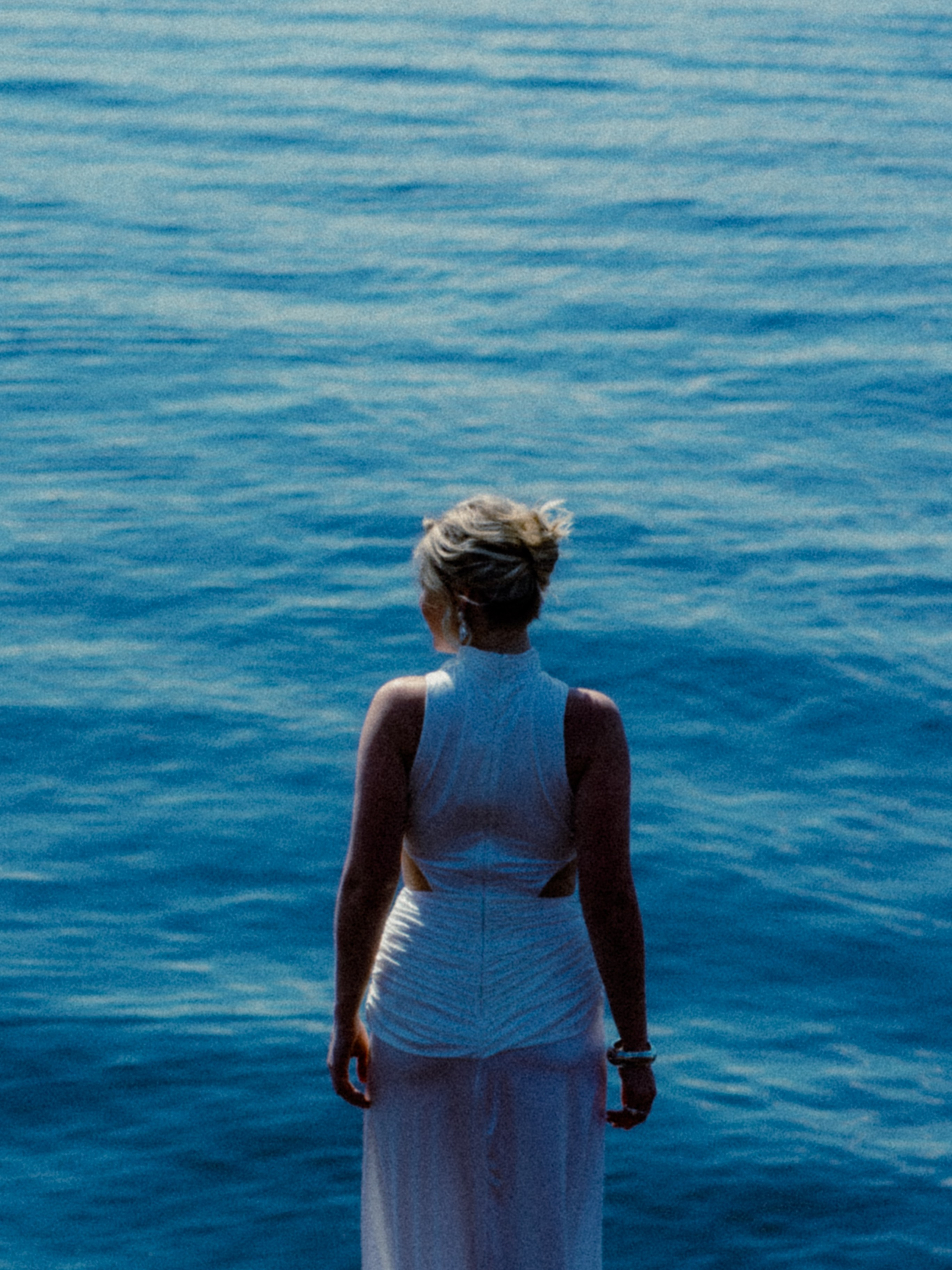 Полина & Герман. Фотограф Serj Ganso