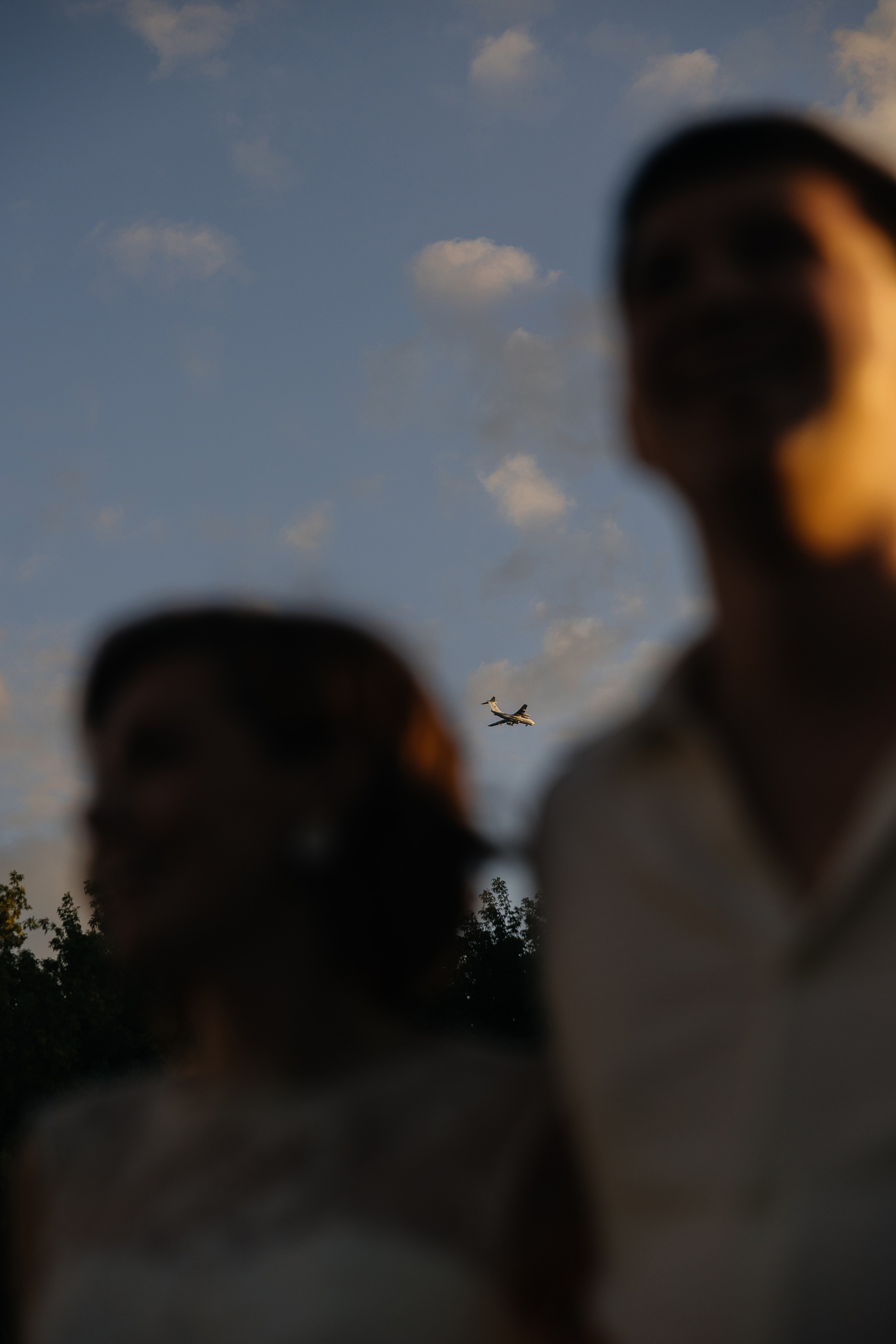 10 лет. Главная