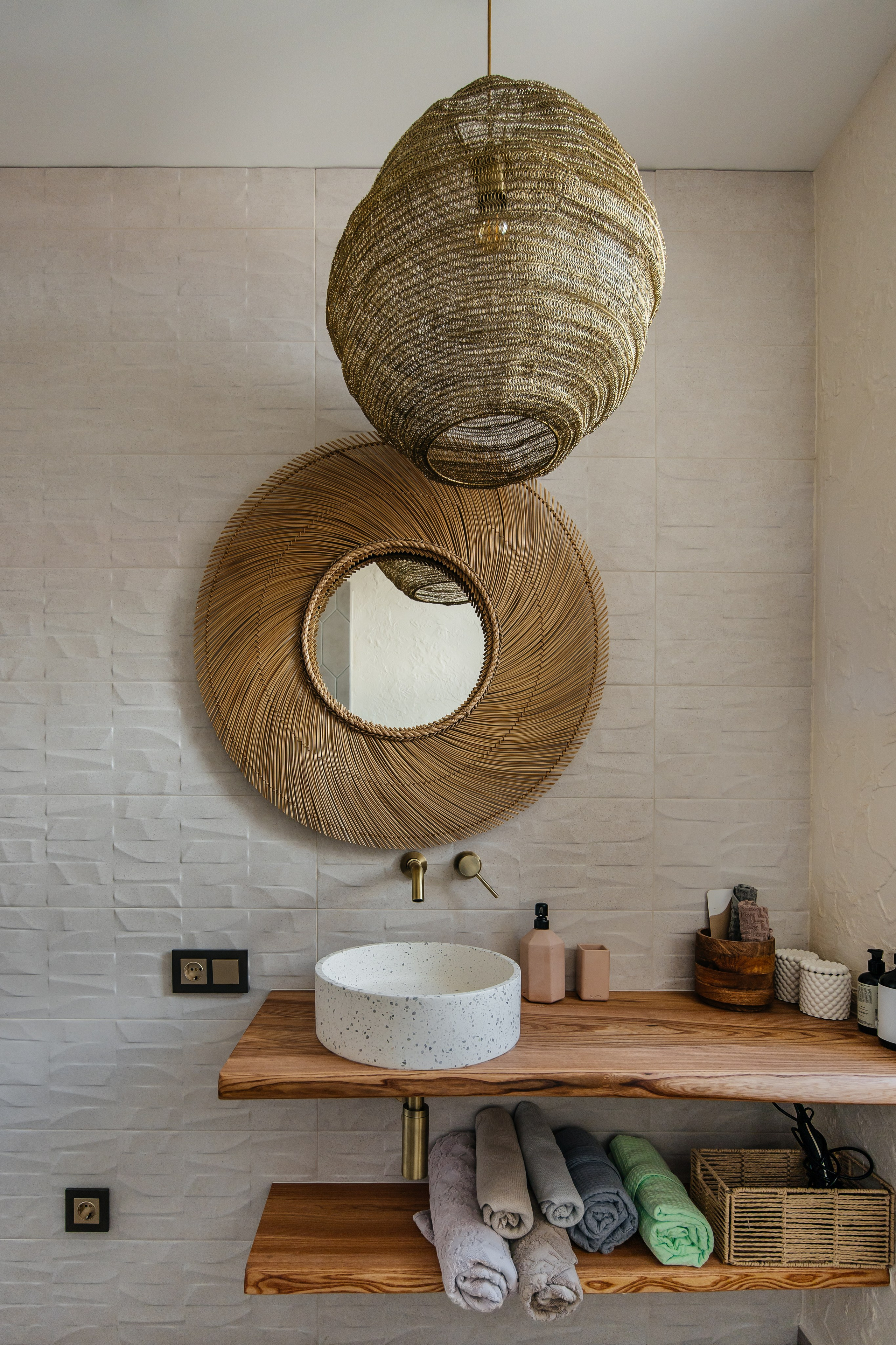 Freedom House. Самый свадебный фотограф