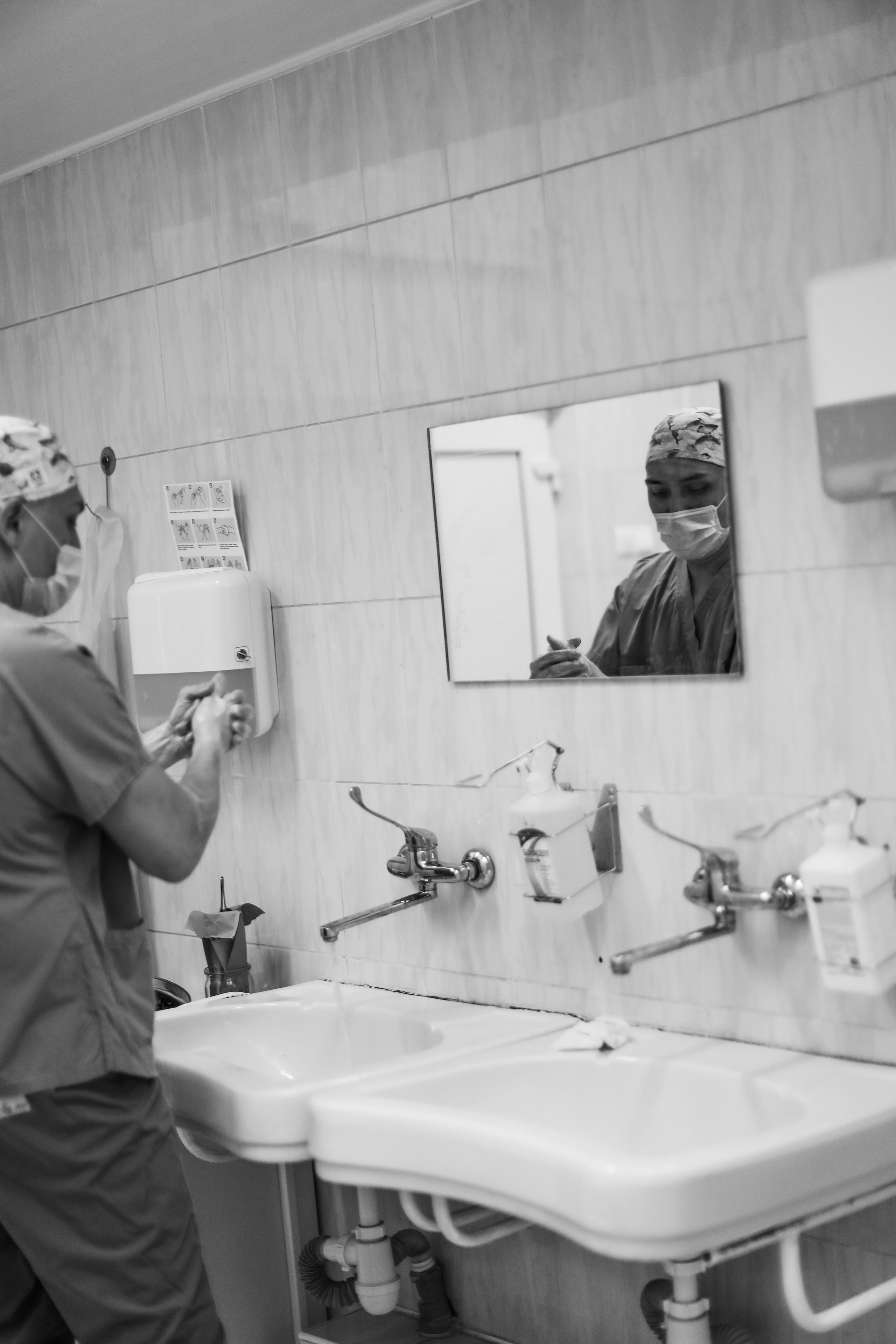 Рождение Тимура. Фотограф Олеся Милош Мытищи, Москва и МО и весь мир