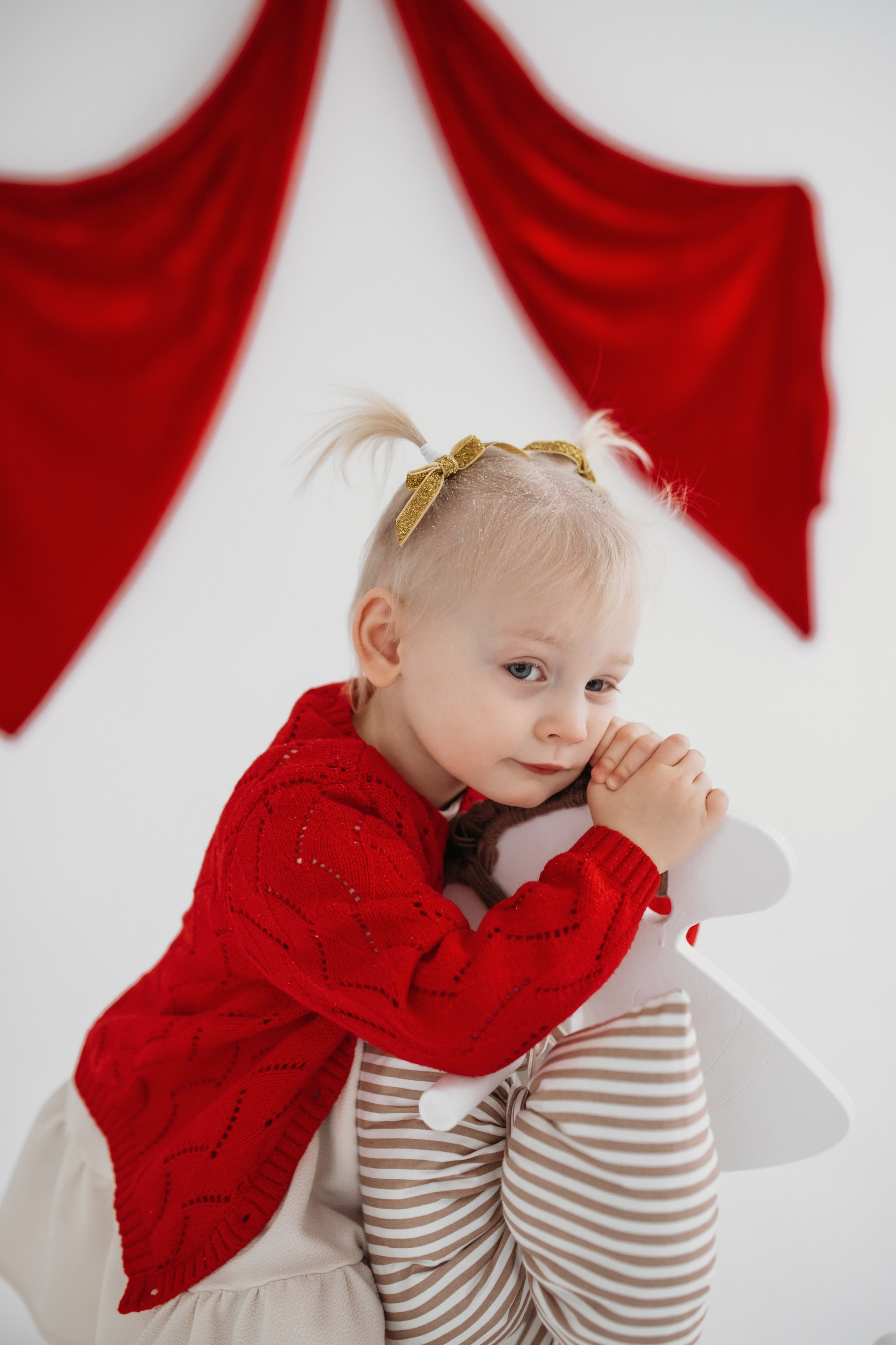 Надюша. Семейный и детский фотограф Минск, Беларусь