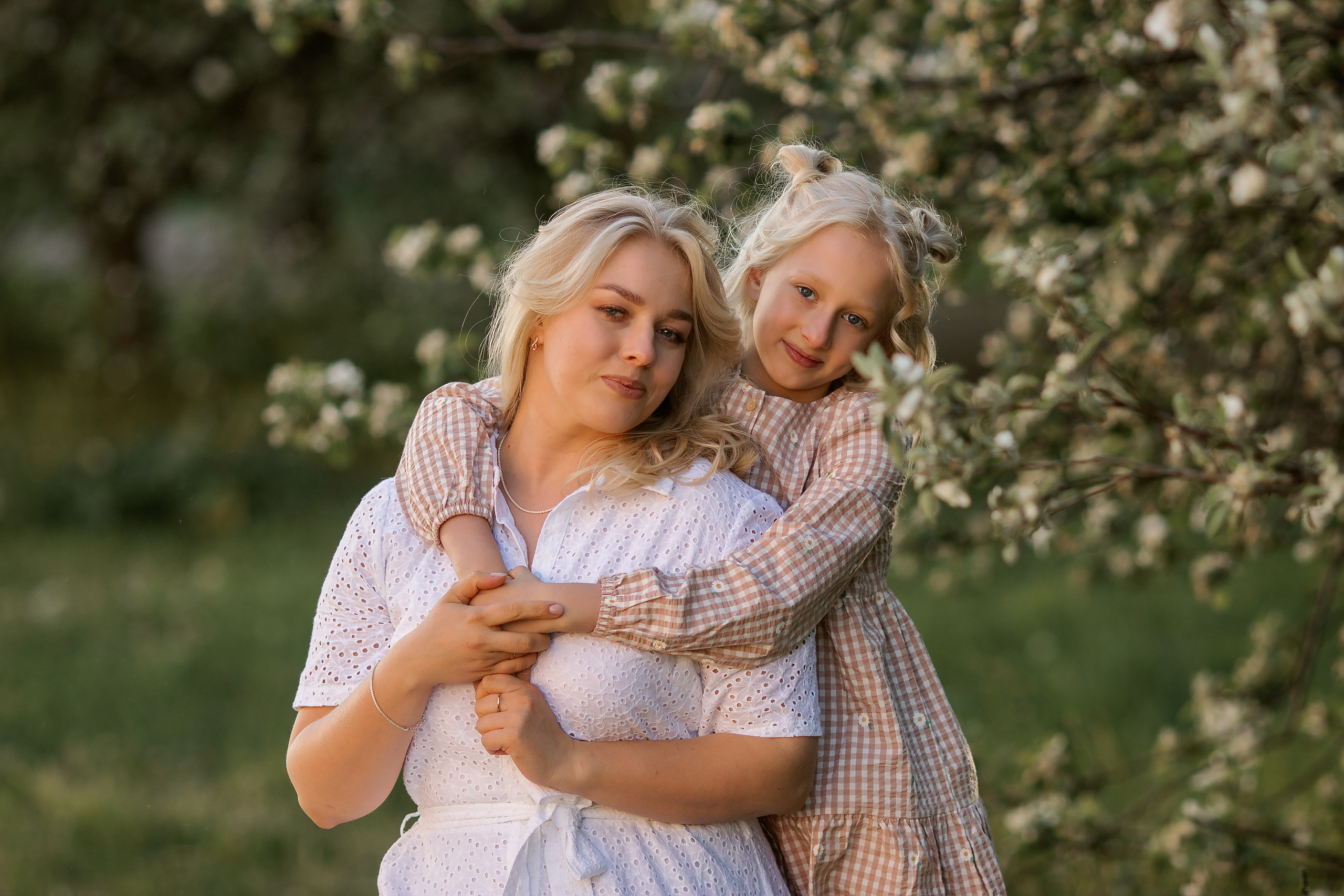 Порфолио. Семейные фотосессии. Семейный и детский фотограф в Ярославле Абрамов Артём