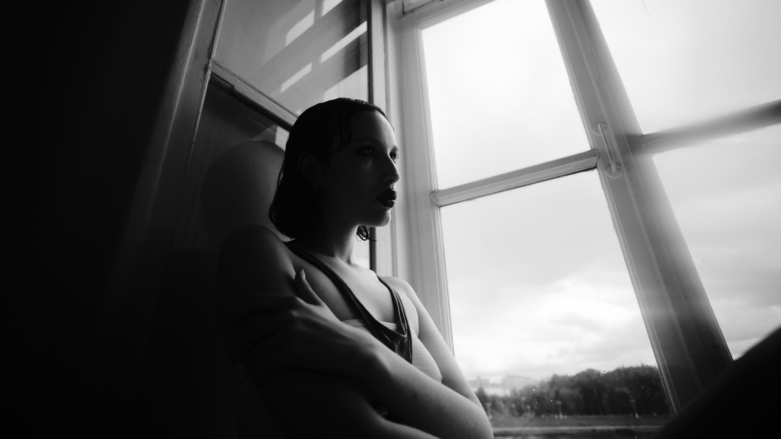 Фотограф Юлия Глазкова