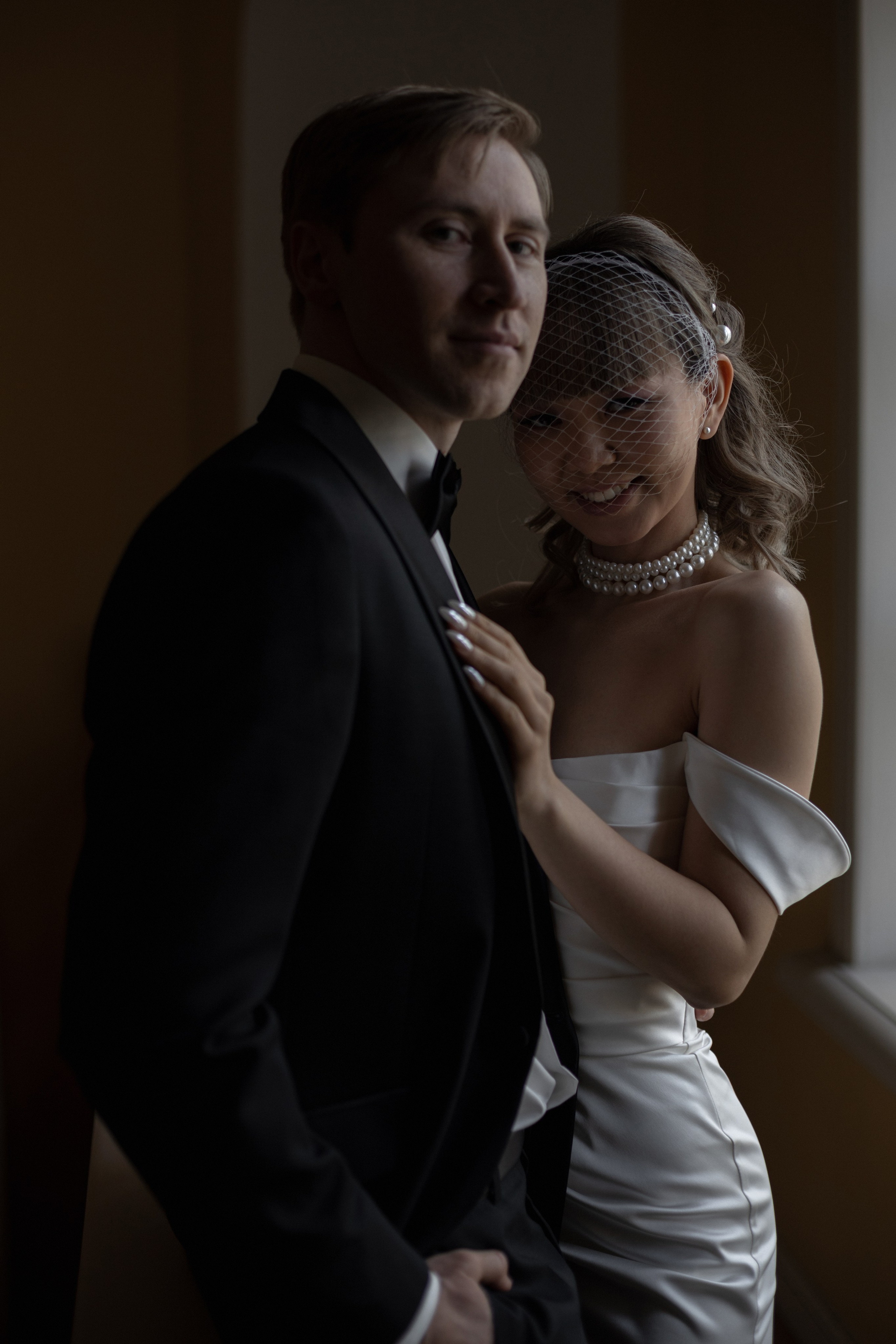 Свадебный фотограф москва, свадебная серия, фотосерия свадьба, свадьба пример, фотограф свадебный, фотограф москва, фотограф гладков дмитрий, свадебная съёмка, свадебная фотосессия, фотосессия свадьба, свадьба москва, стоимость свадебного фотографа, свадебное фото, фотограф свадьба москва, свадебный фотограф цена, фотограф одинцово, свадебная фотосессия, загс москва, усадьба муравьевых-апостолов, фото из загса, фотосессия загс, регистрация брака