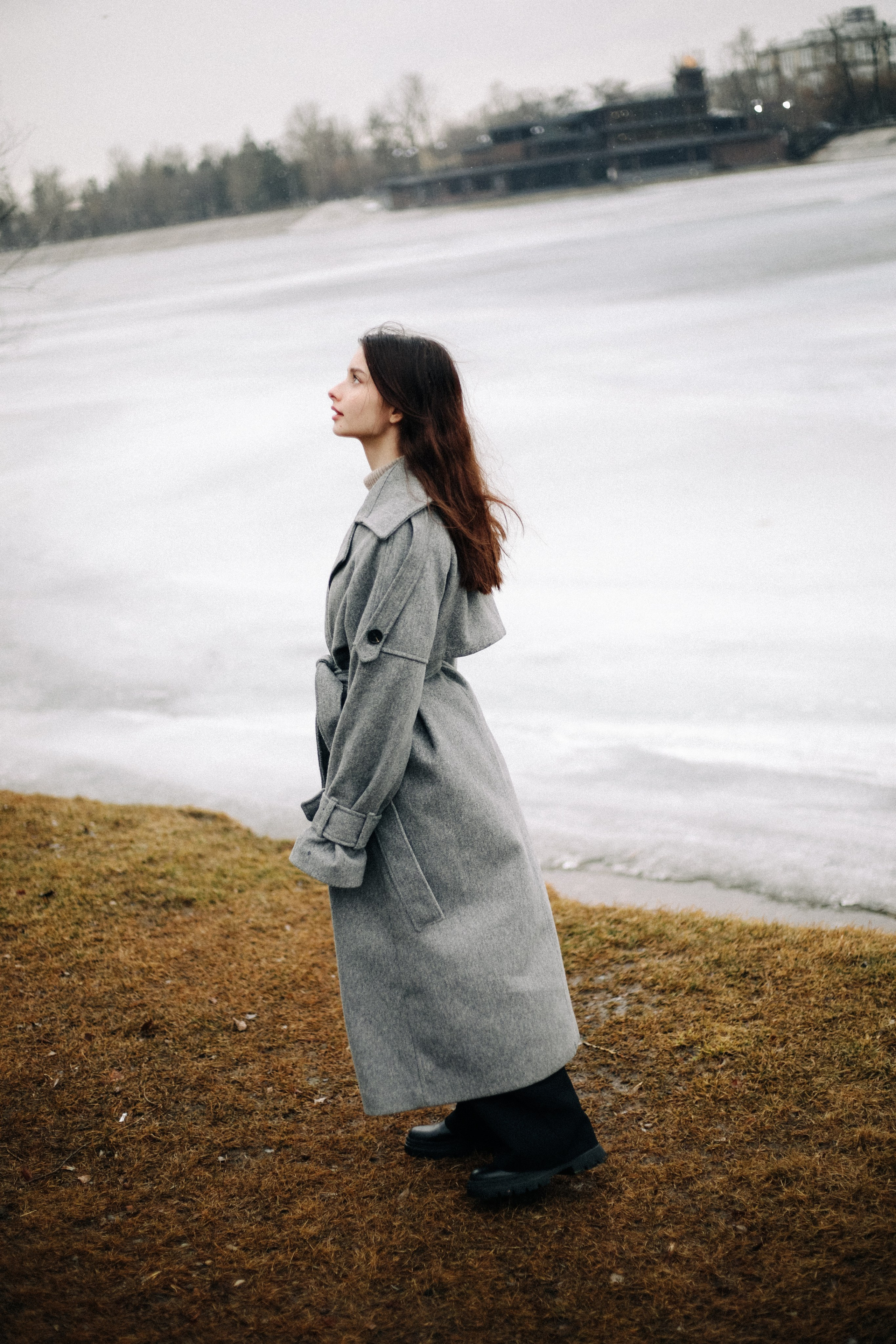 Яна. Ксения Шашкина