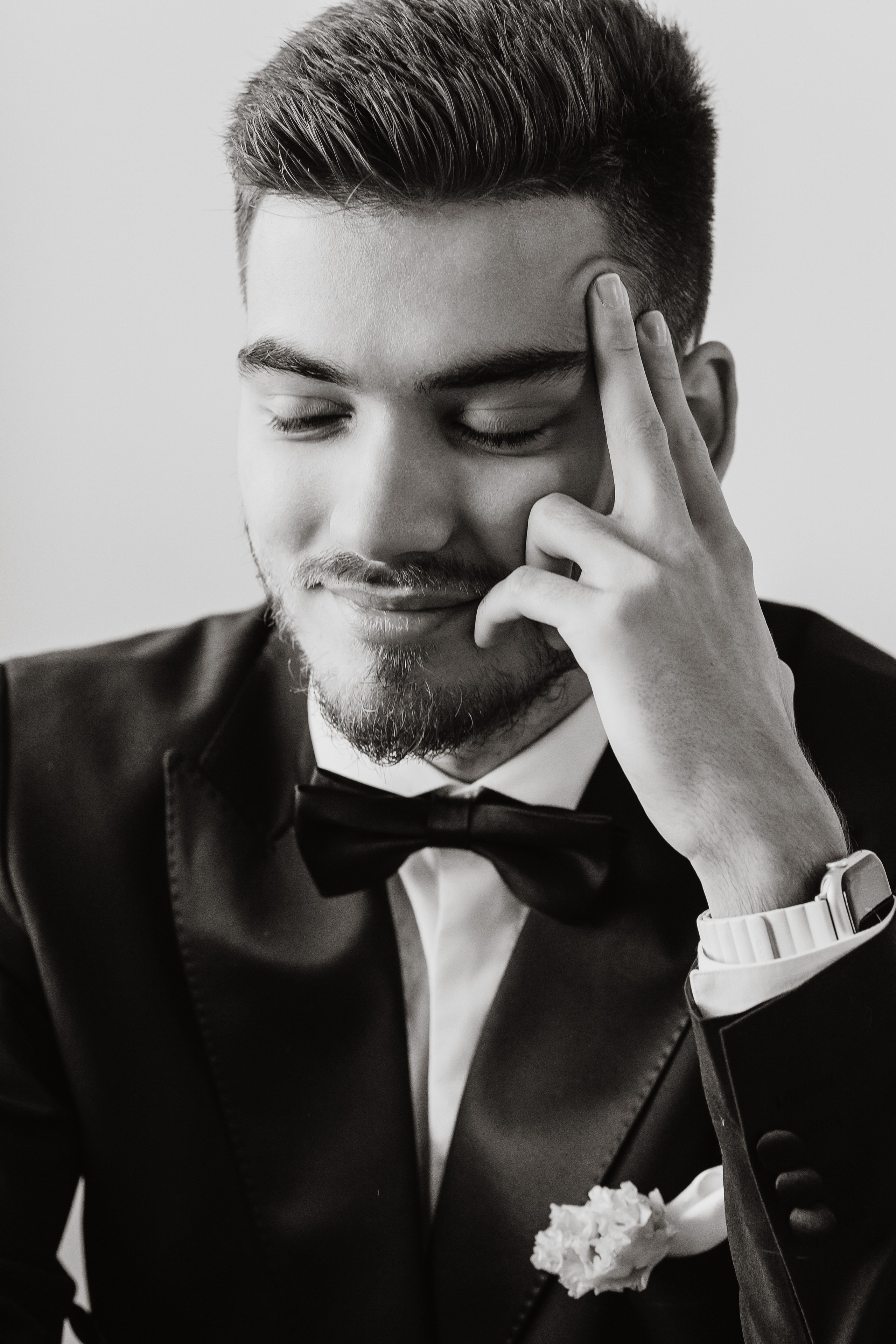 Fashion свадебная съемка. Свадебный фотограф Казань|Москва Ranas4you. Свадебный фотограф Казань|Москва Ranas4you