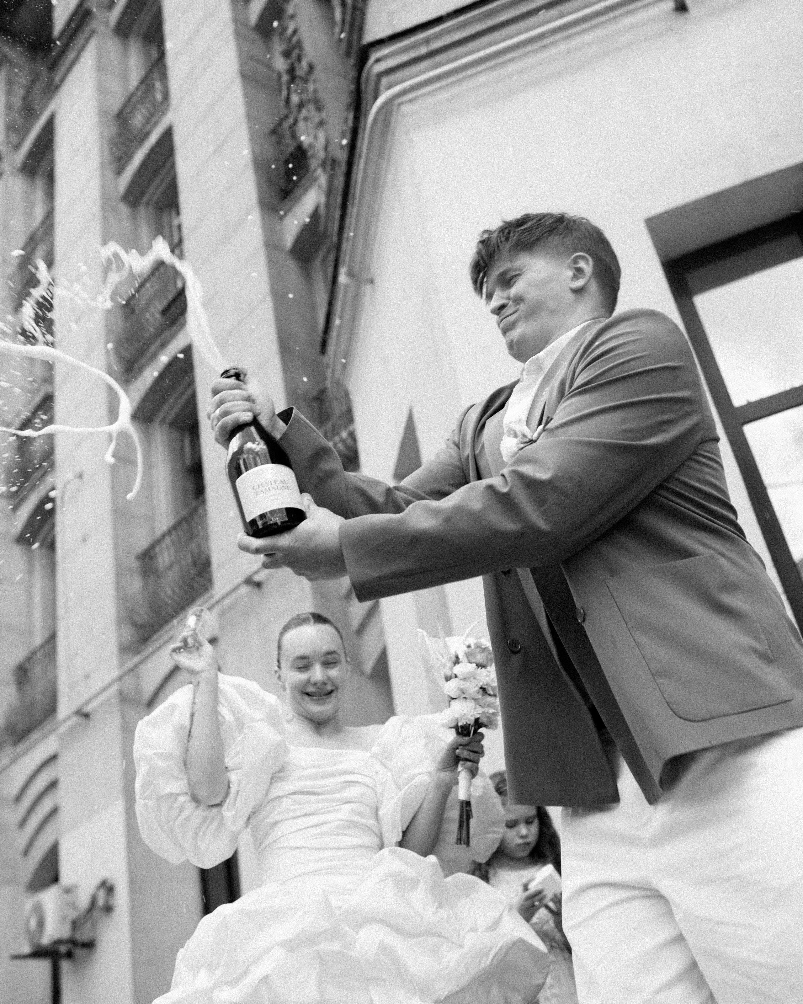 Wedding. Фотограф Москва Дмитрий Курасов