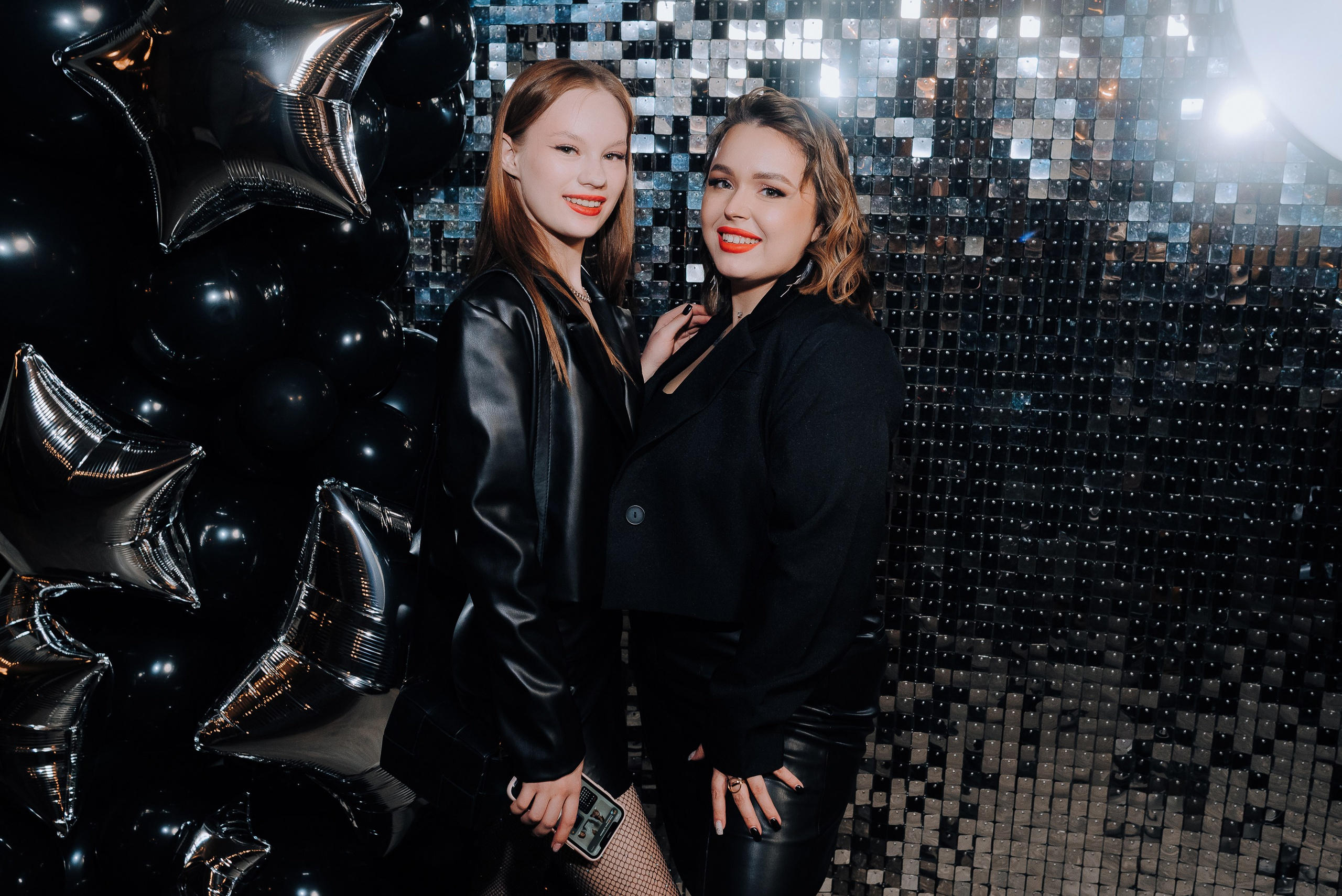 MONAMI DAY. Репортажный фотограф Зуев Роман г. Челябинск