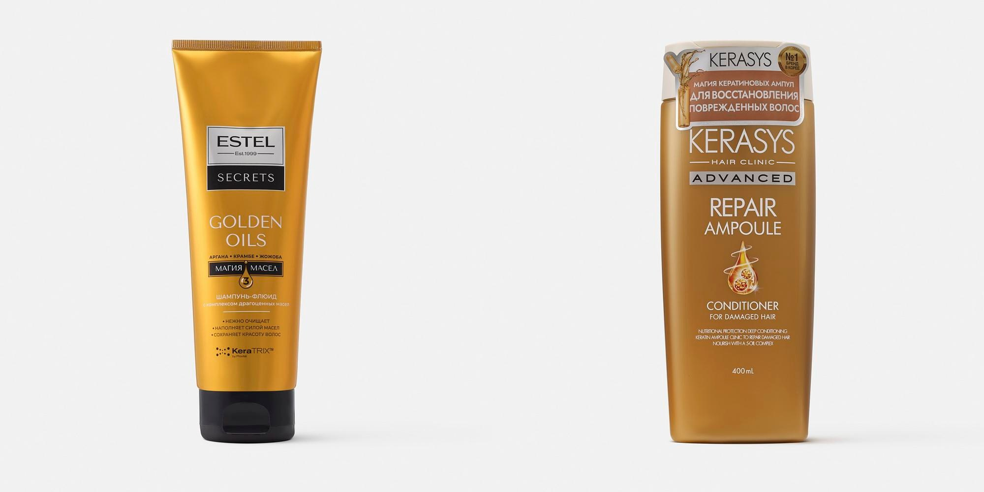 Съемка на белом фоне. Евгений Петровский — Фуд-съемка и предметная съемка в Москве