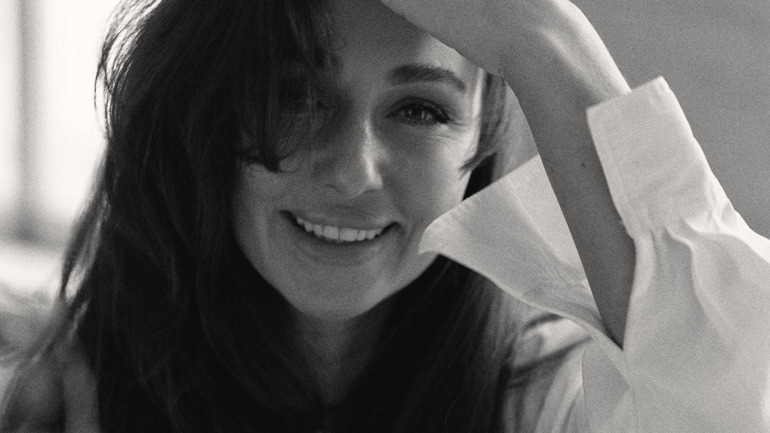 Женские фотосессии. Женский фотограф Валерия Наумова