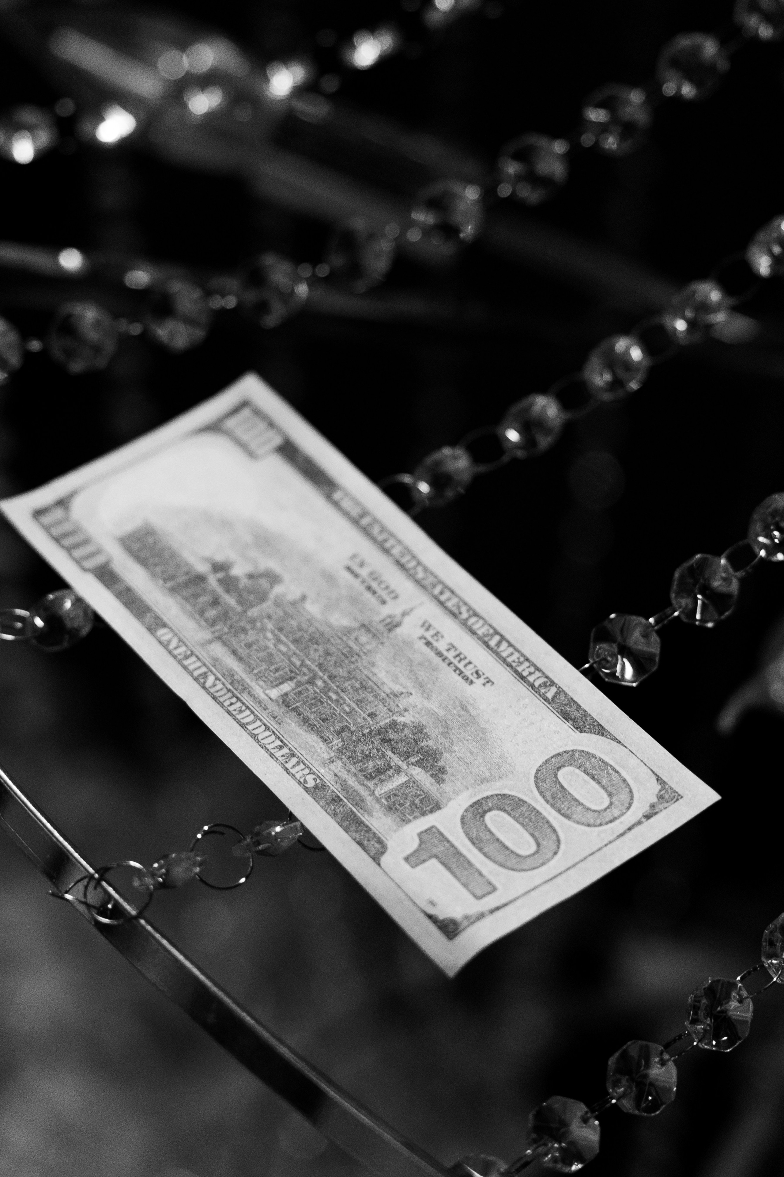 Выпускной 12.0. Фотограф Юлия Назарова