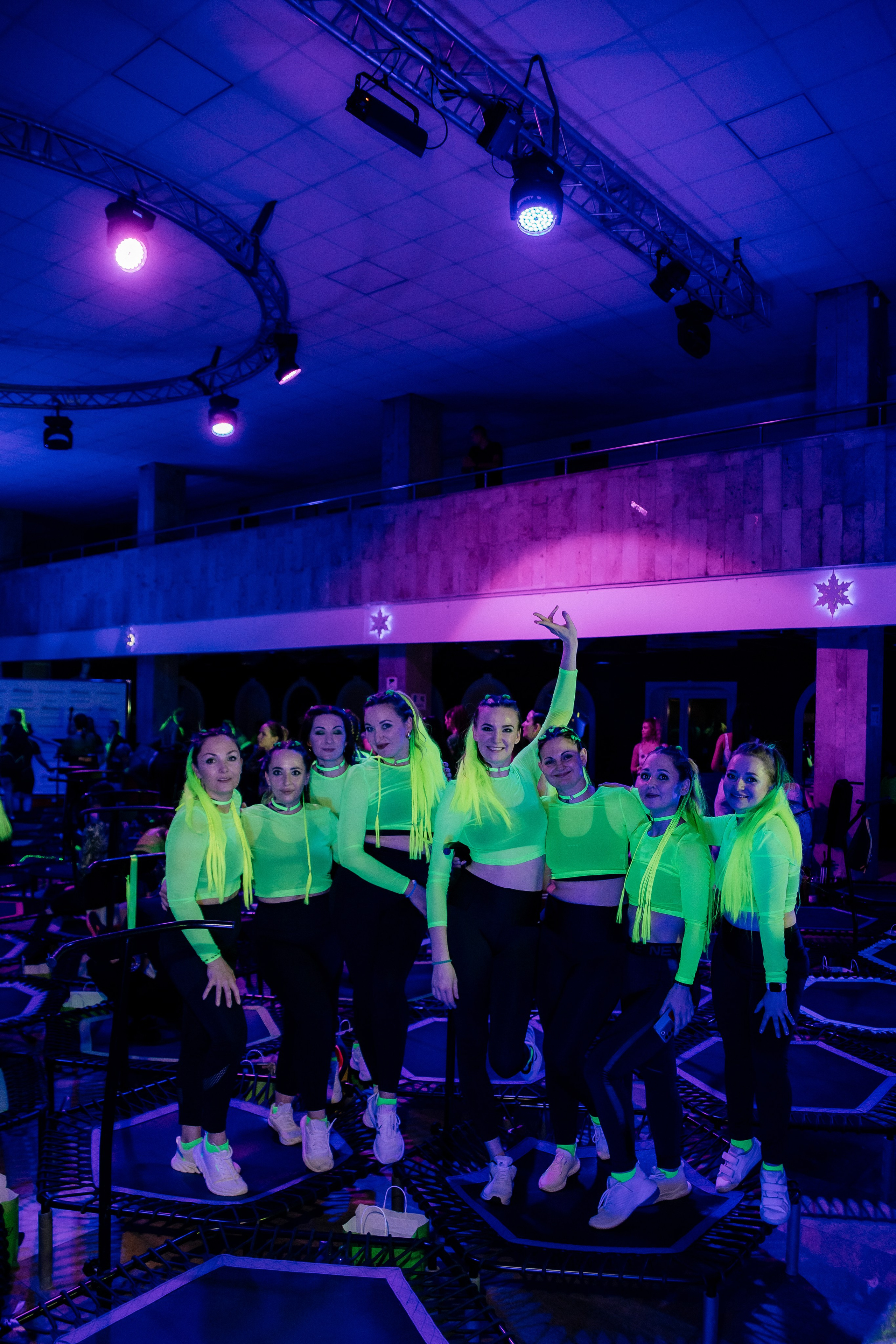 SNAKE PARTY. Ирина Тихонова — фотограф для детей и коллективов в Москве