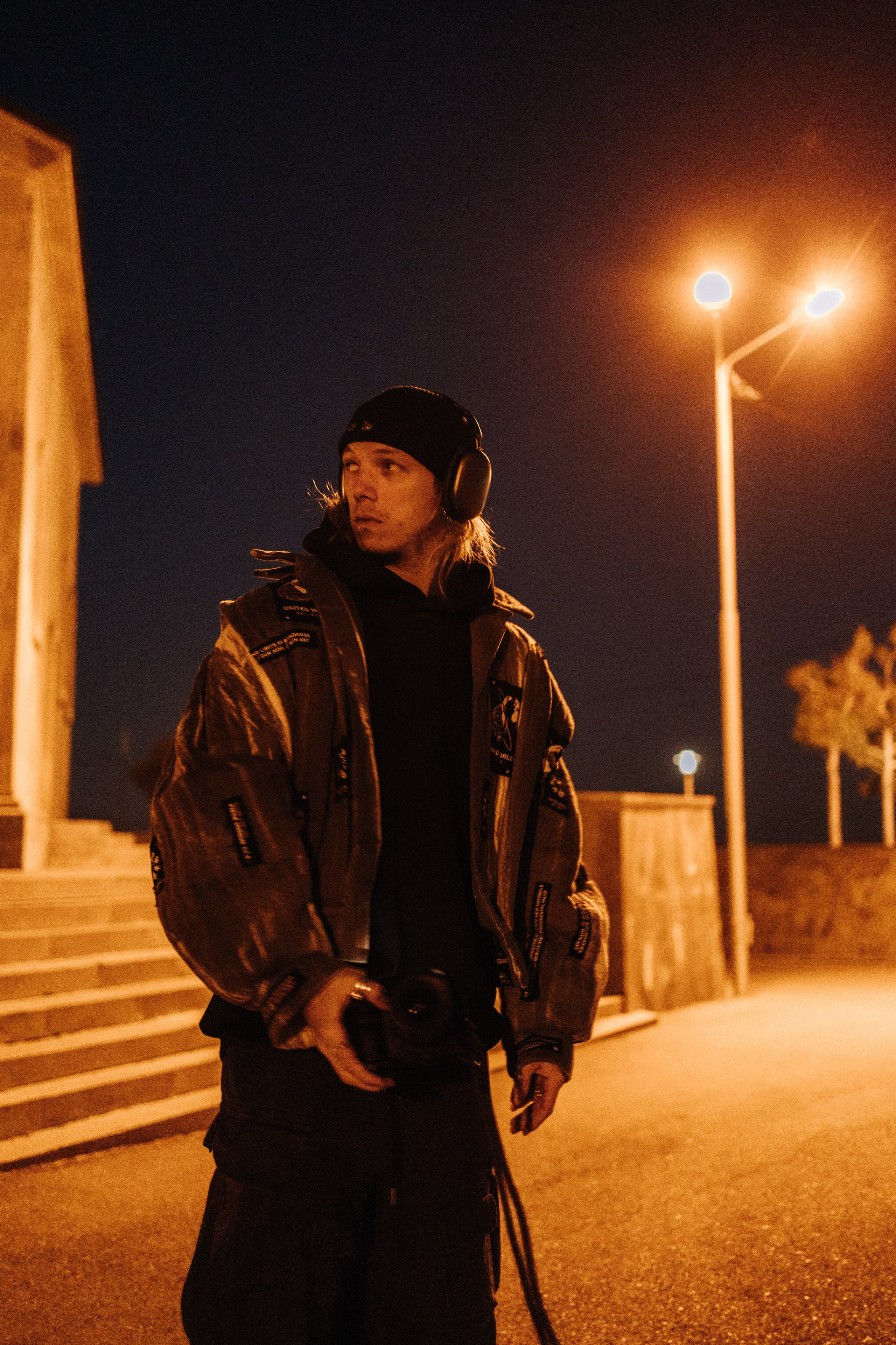 Грузия!. Фотограф Акимова Кэт