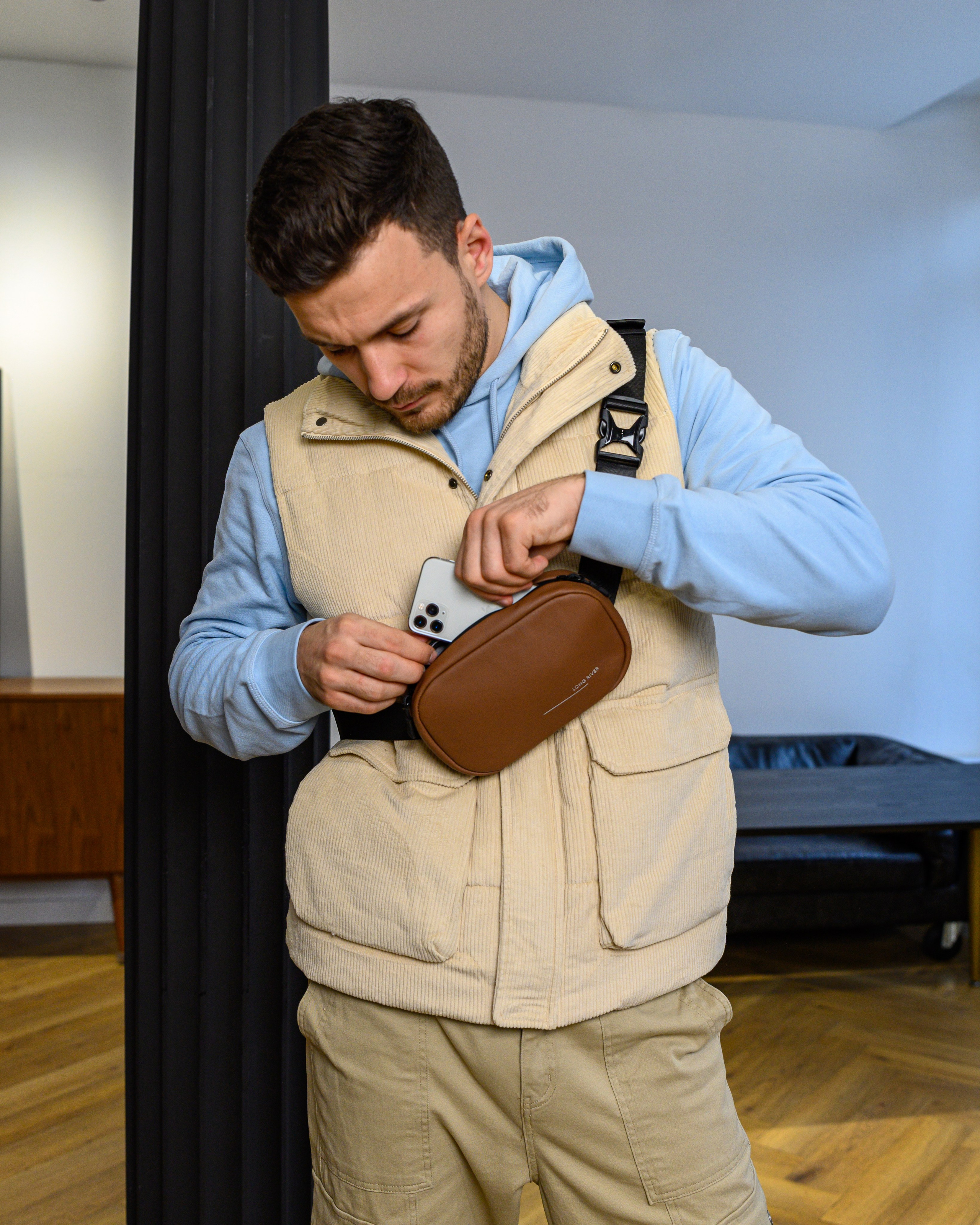 LONG RIVER. Бренд фотограф Москва