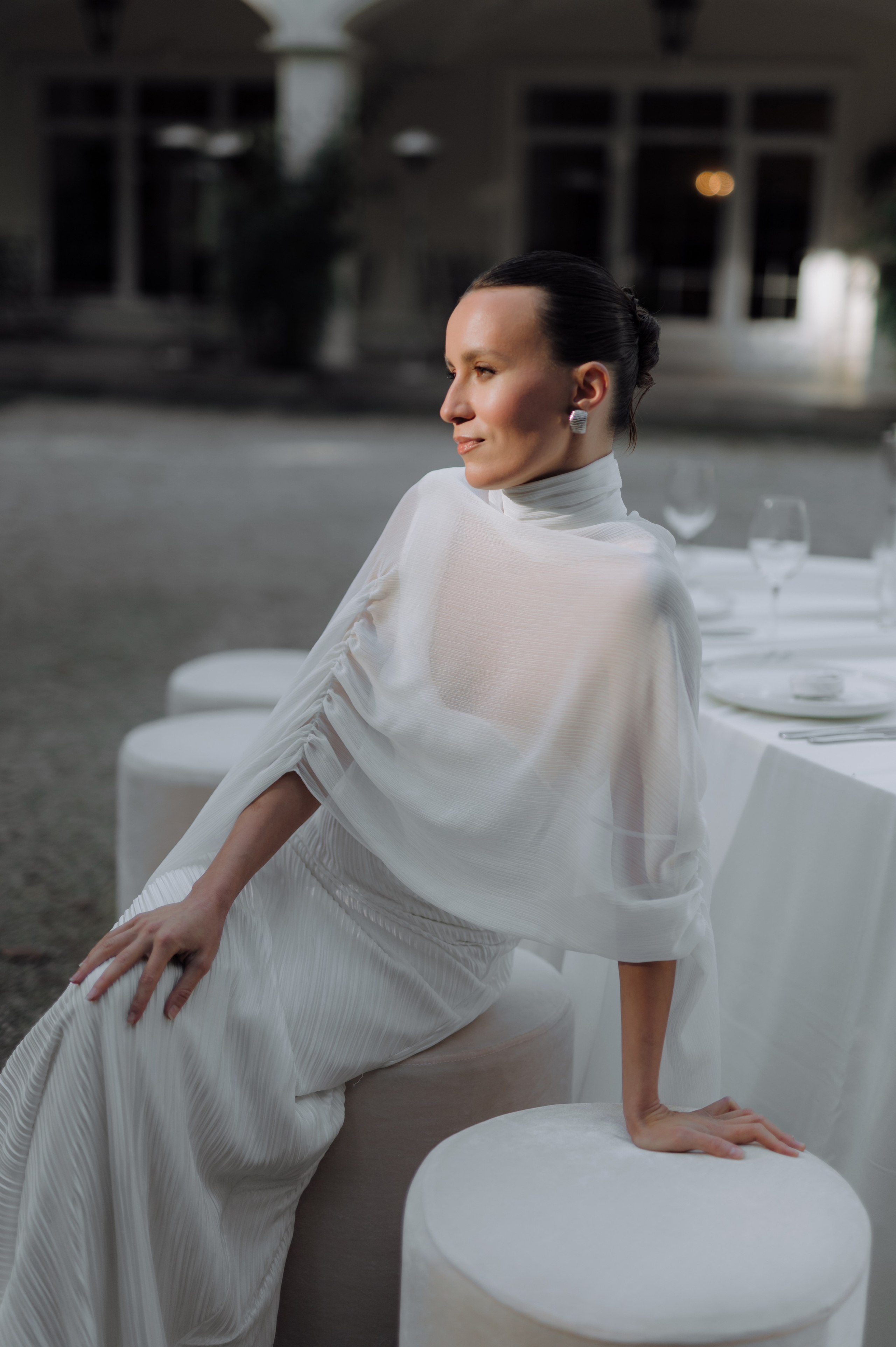 Alexey|Anna. Свадебный фотограф в Минске и Санкт-Петербурге Вероника Аксенова