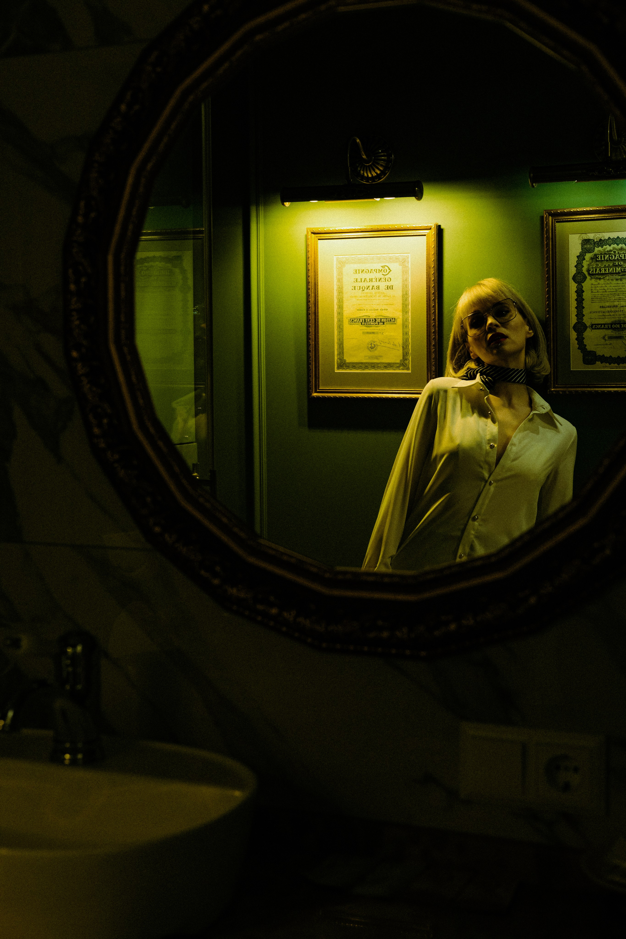 Работы. Индивидуальный фотограф в Оренбурге Кристина Студеникина